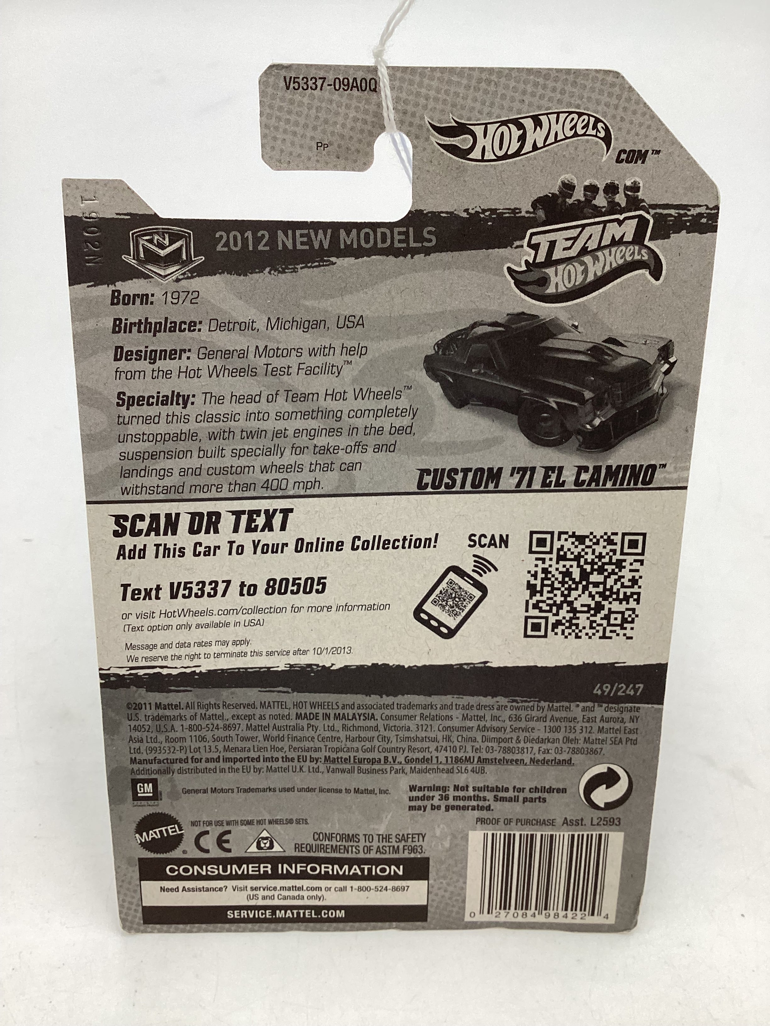 Product image 7