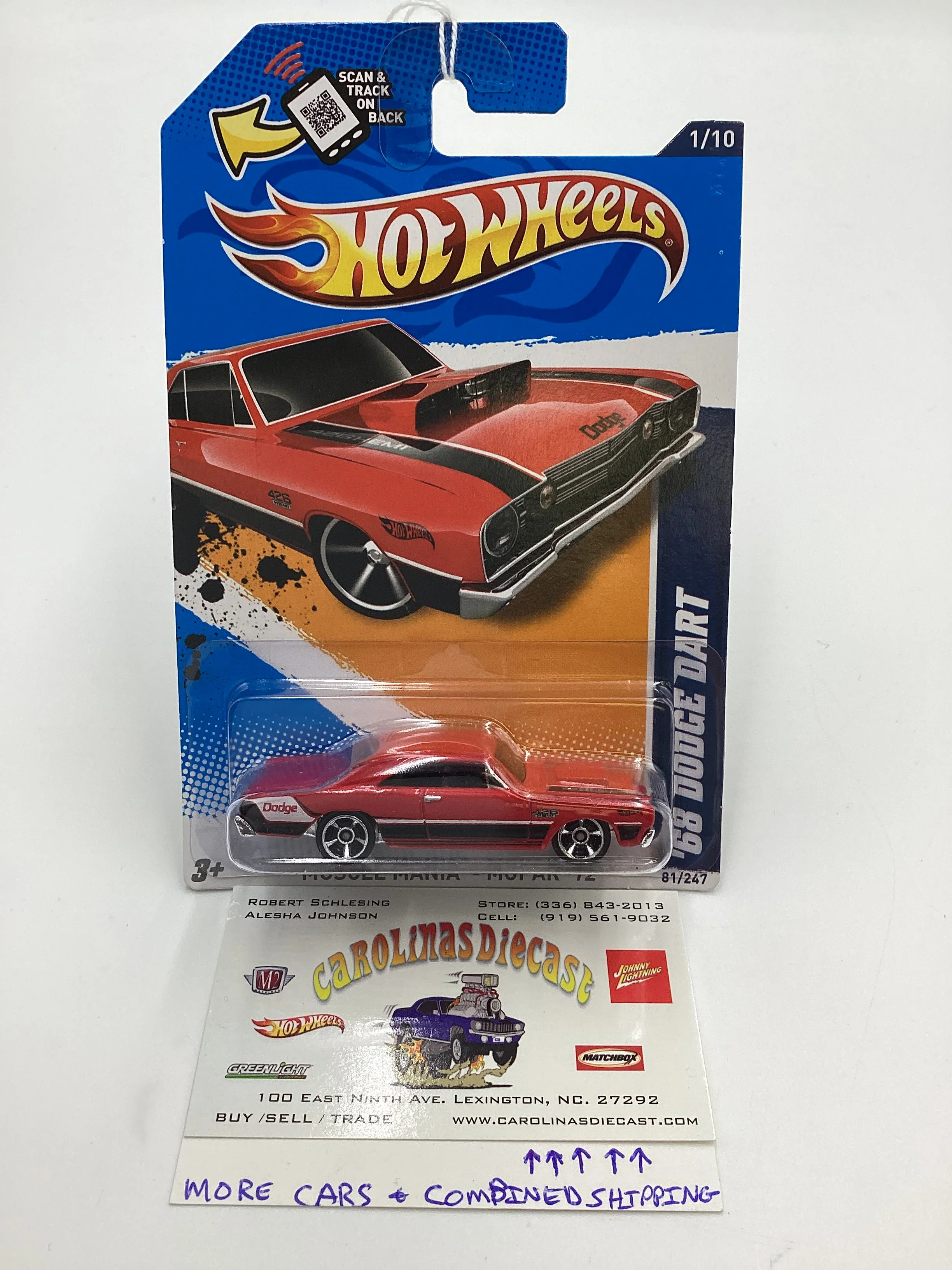 Product image 1