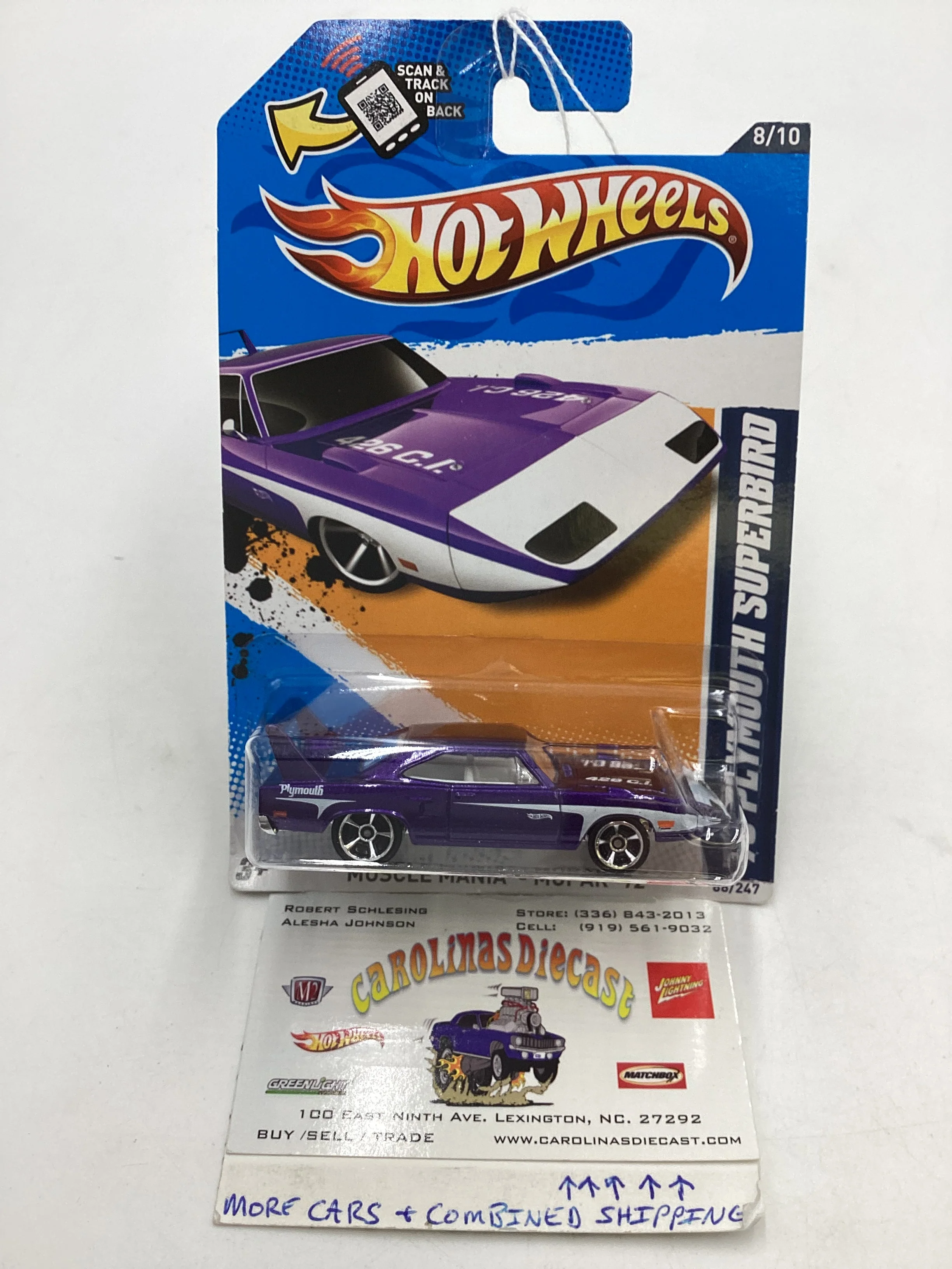 Product image 1