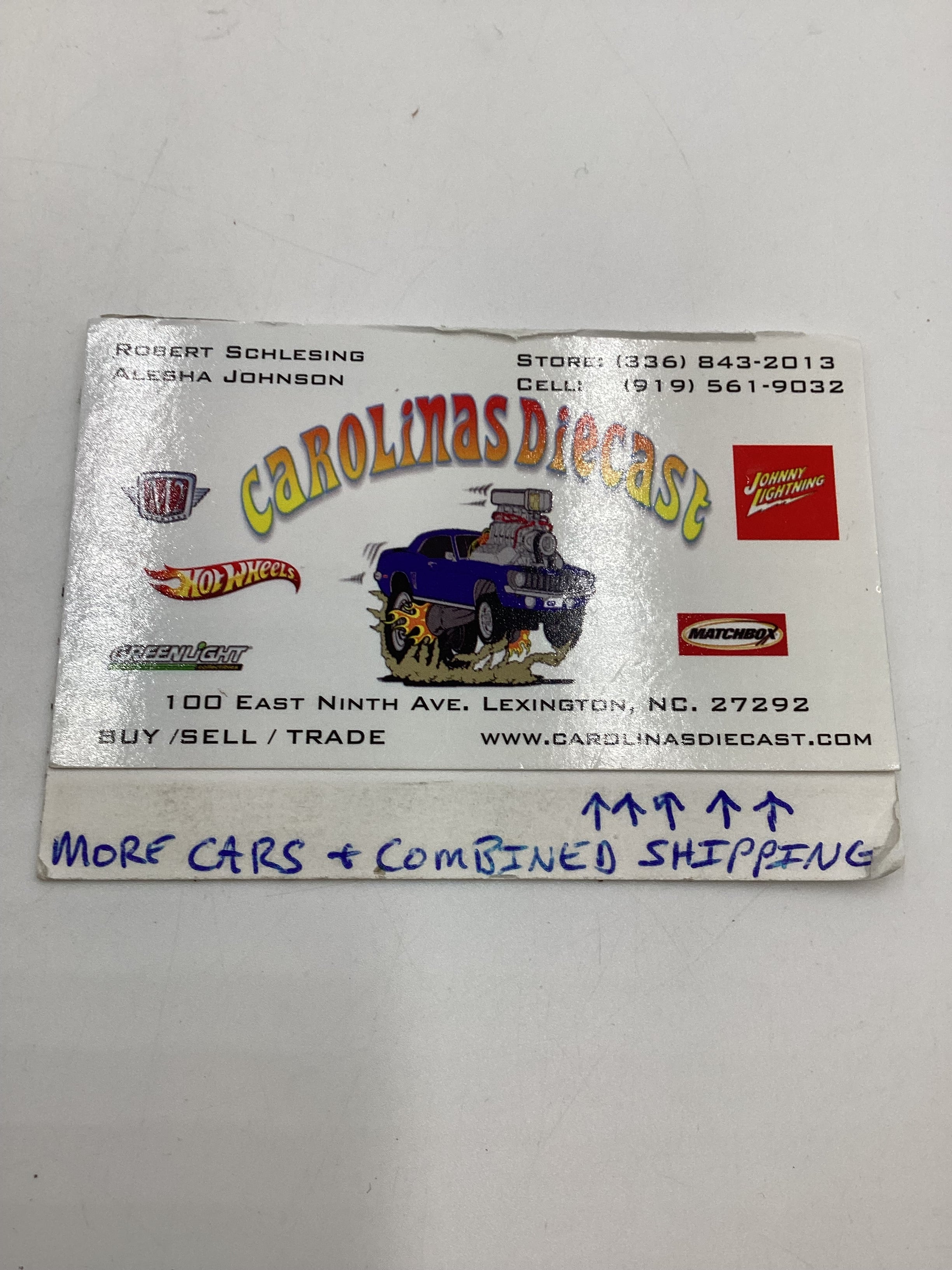 Product image 8