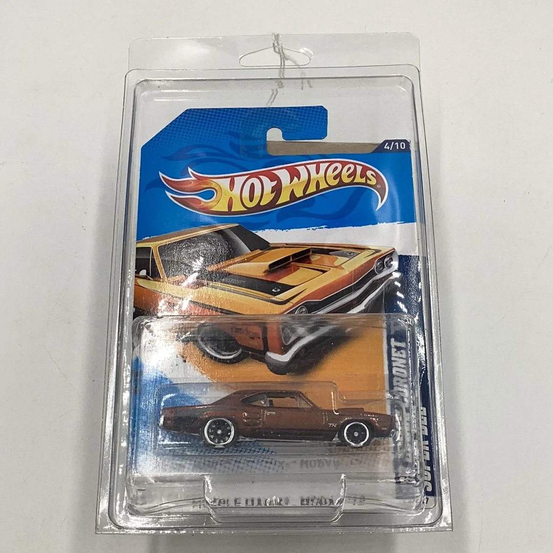 Product image 7