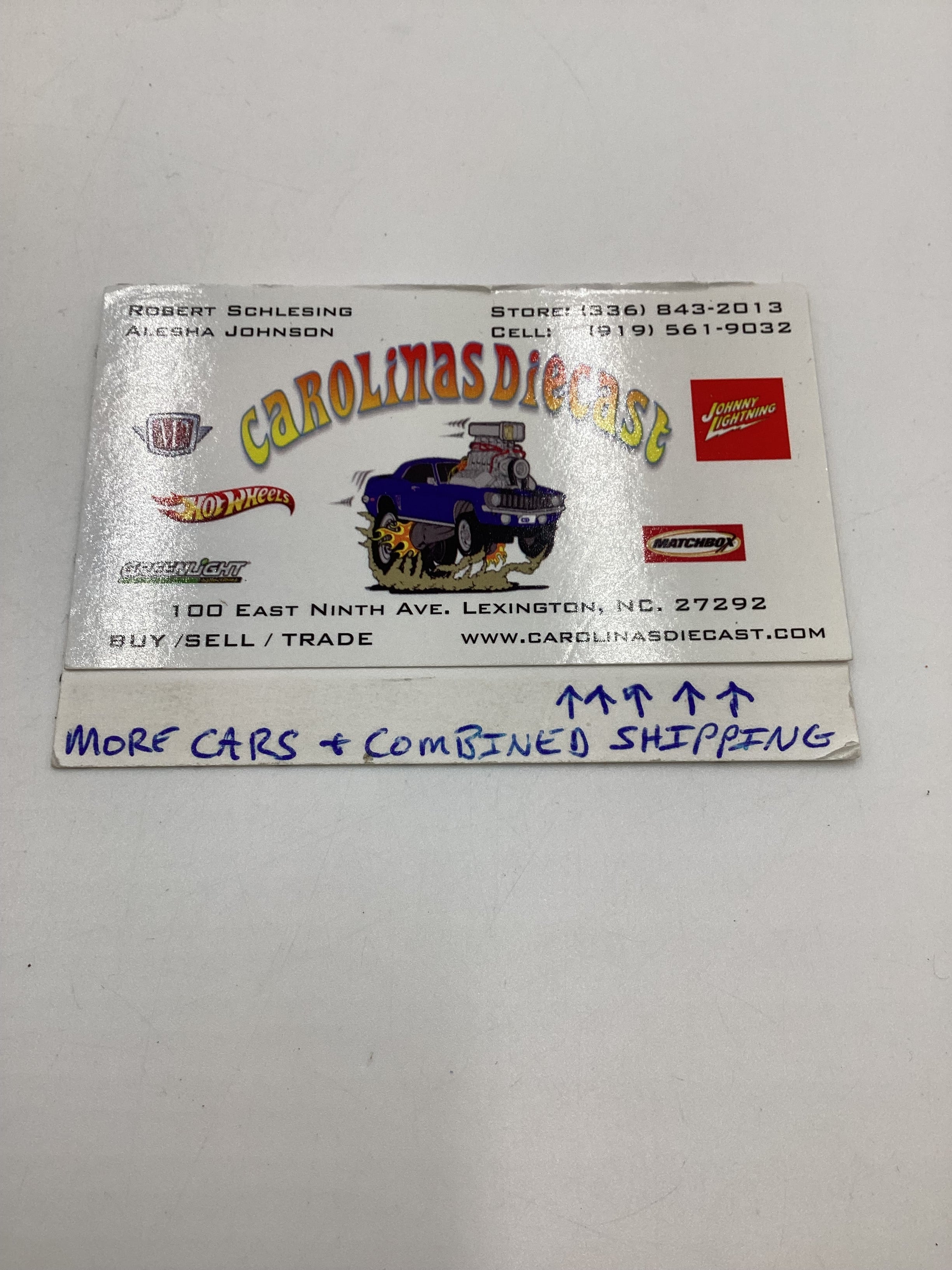 Product image 8