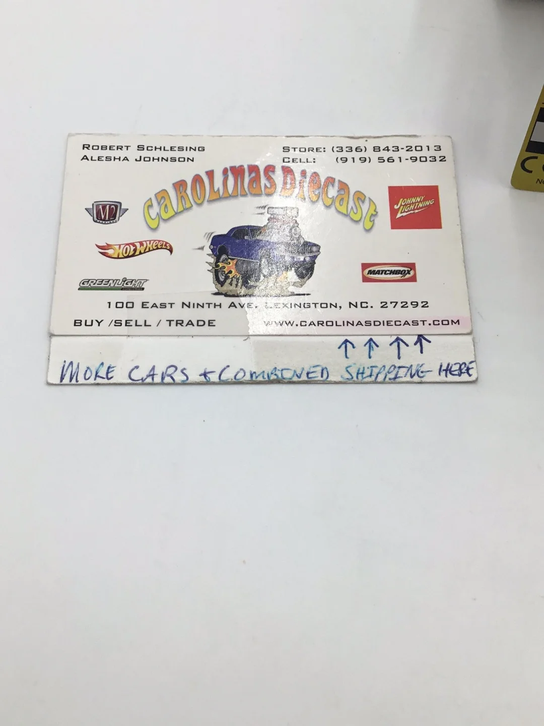 Product image 6