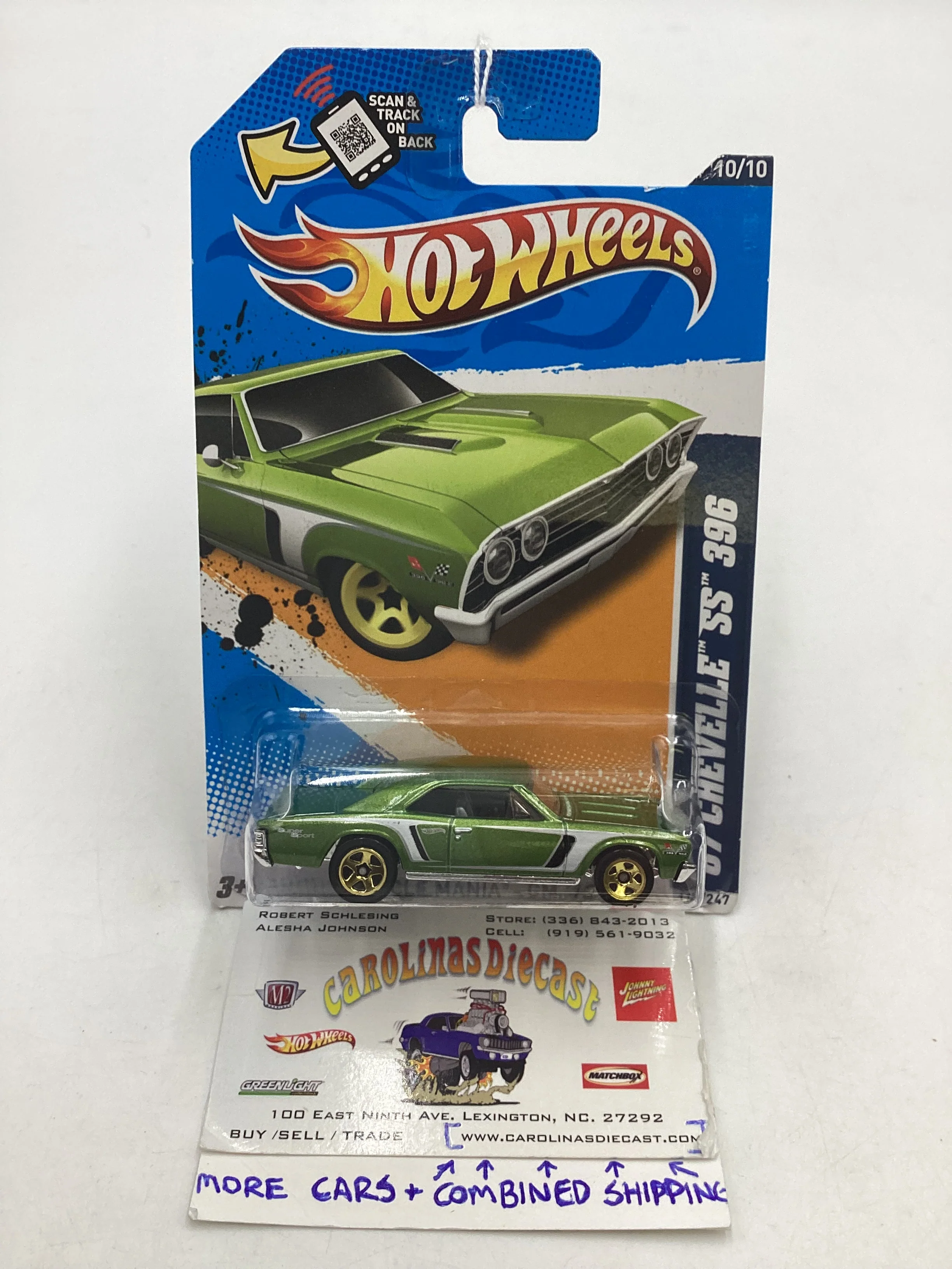 Product image 1
