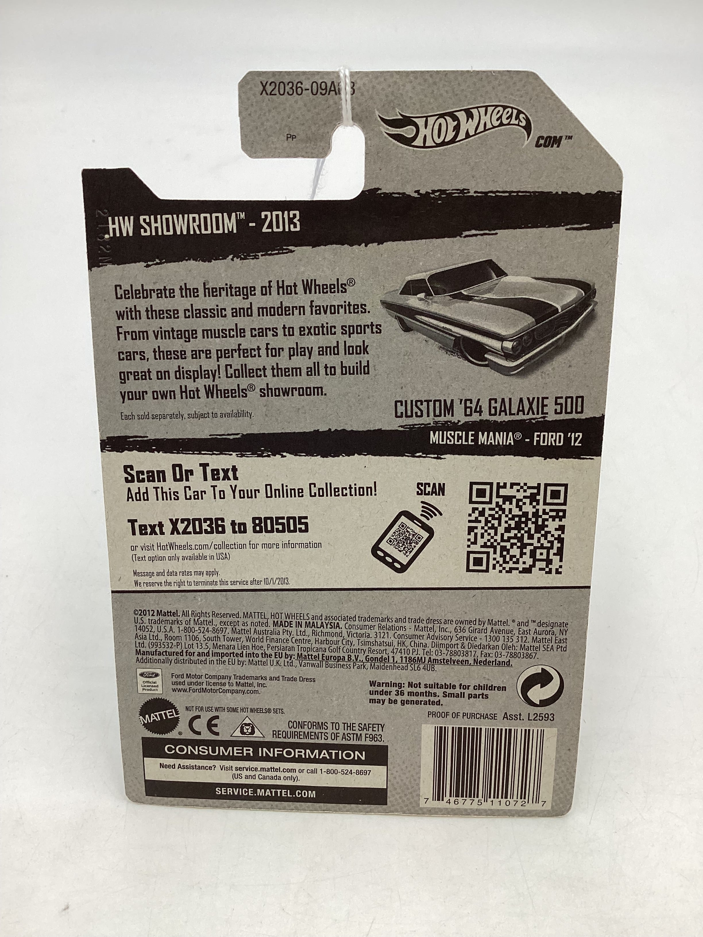 Product image 7