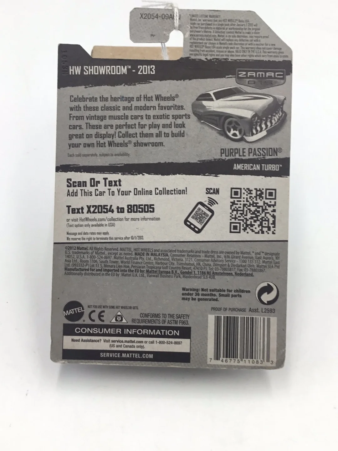 Product image 6