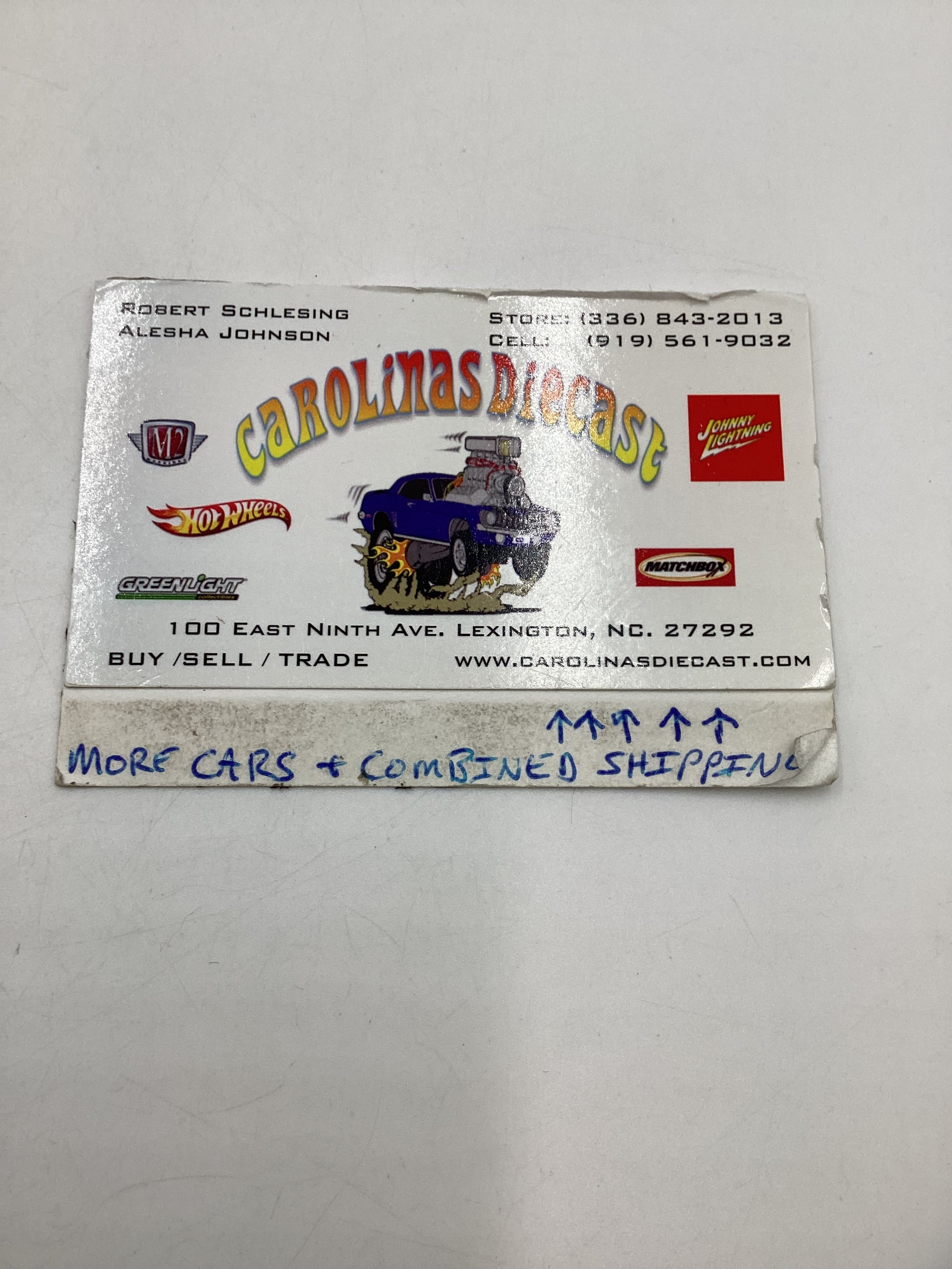 Product image 8