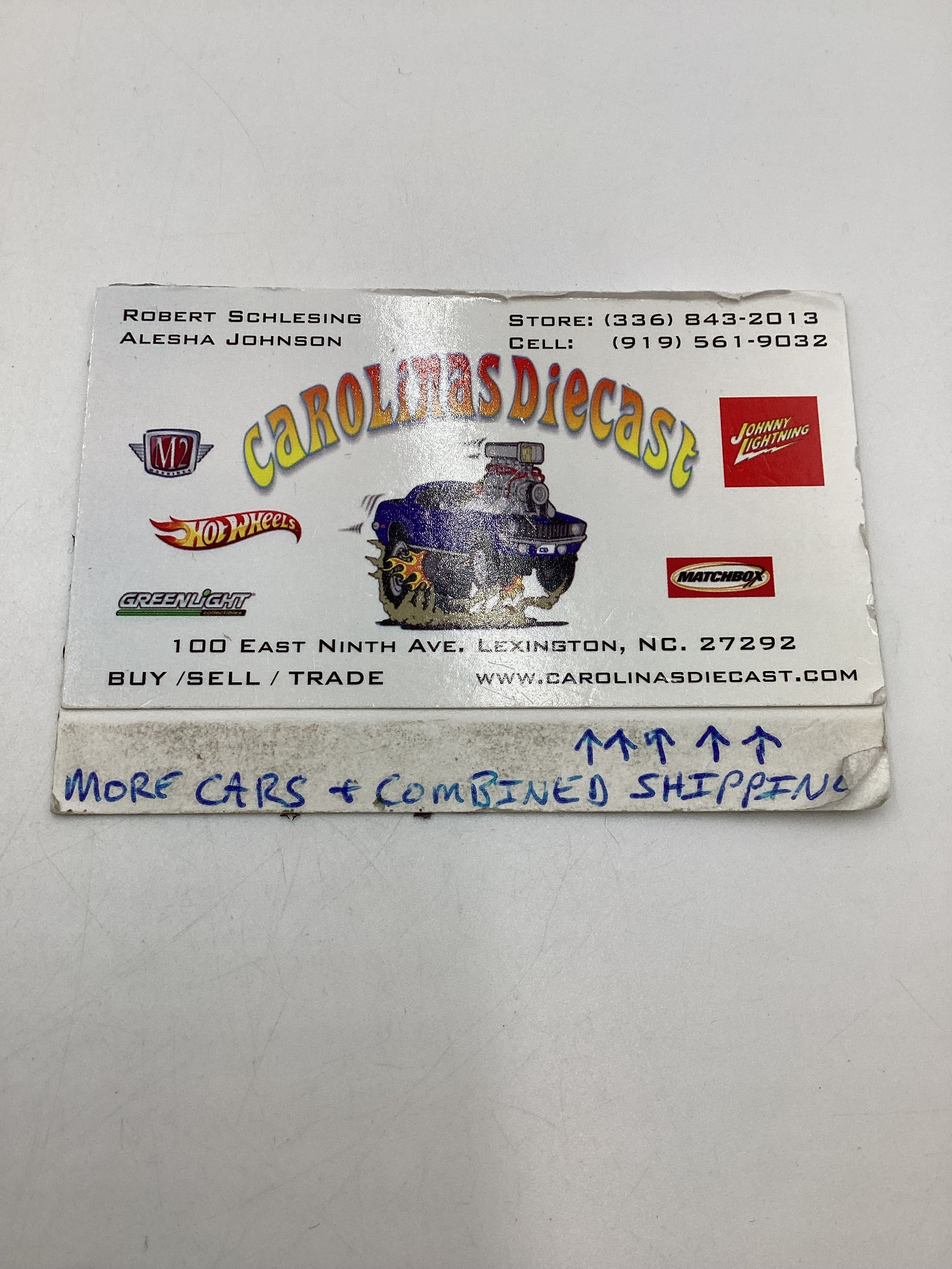 Product image 8