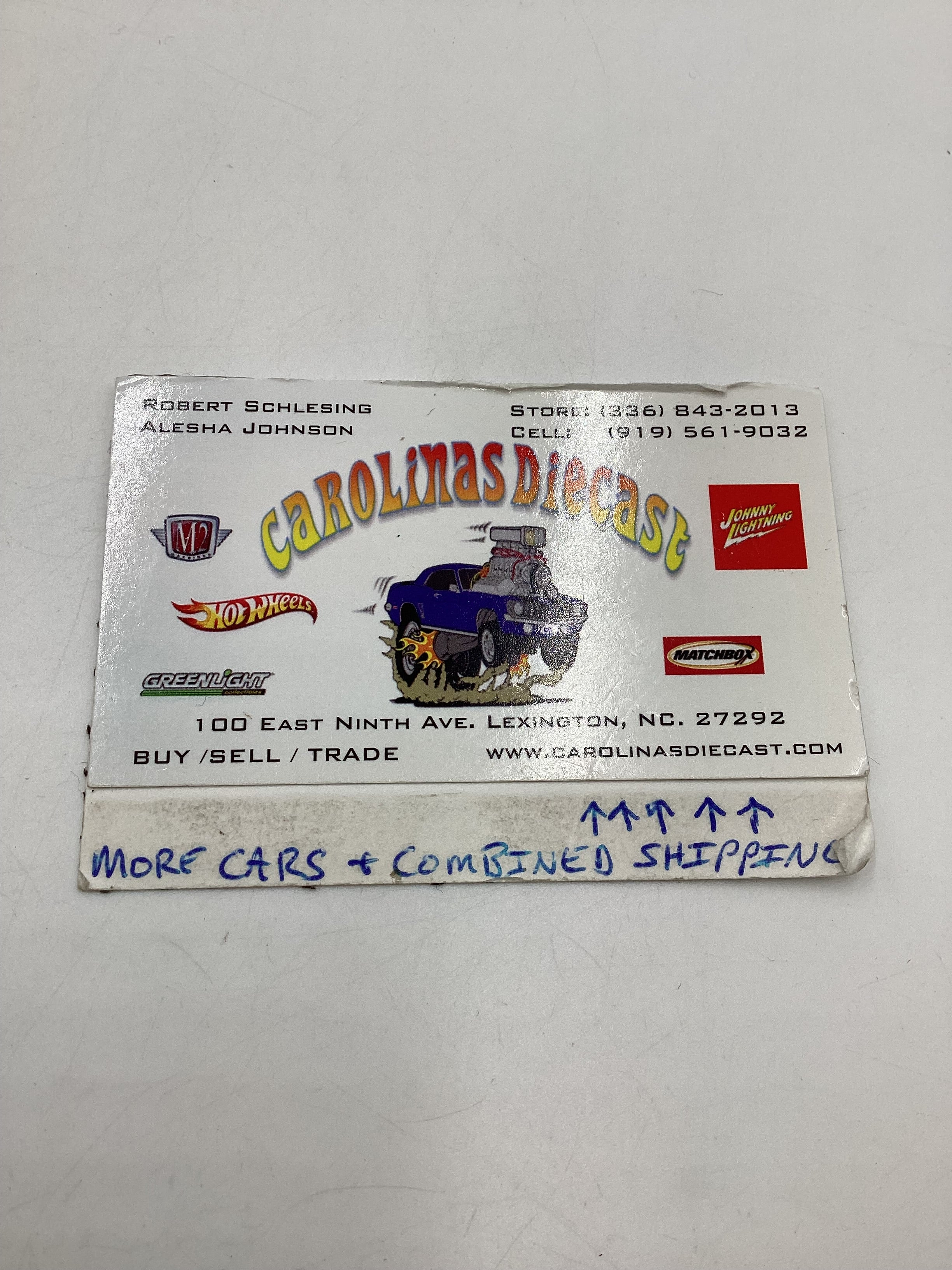 Product image 8