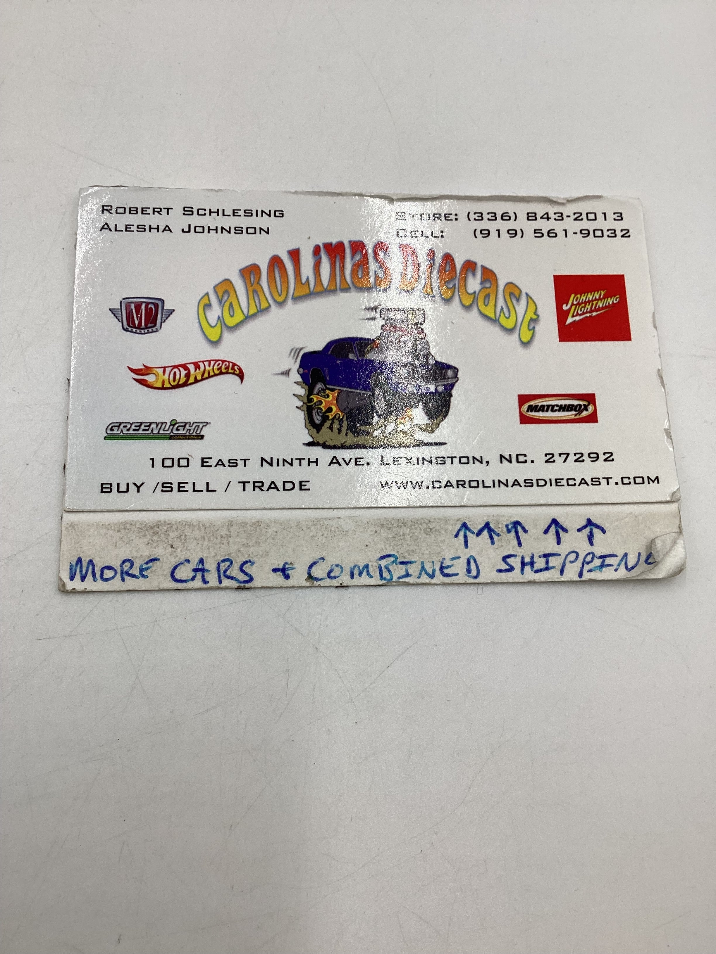 Product image 7