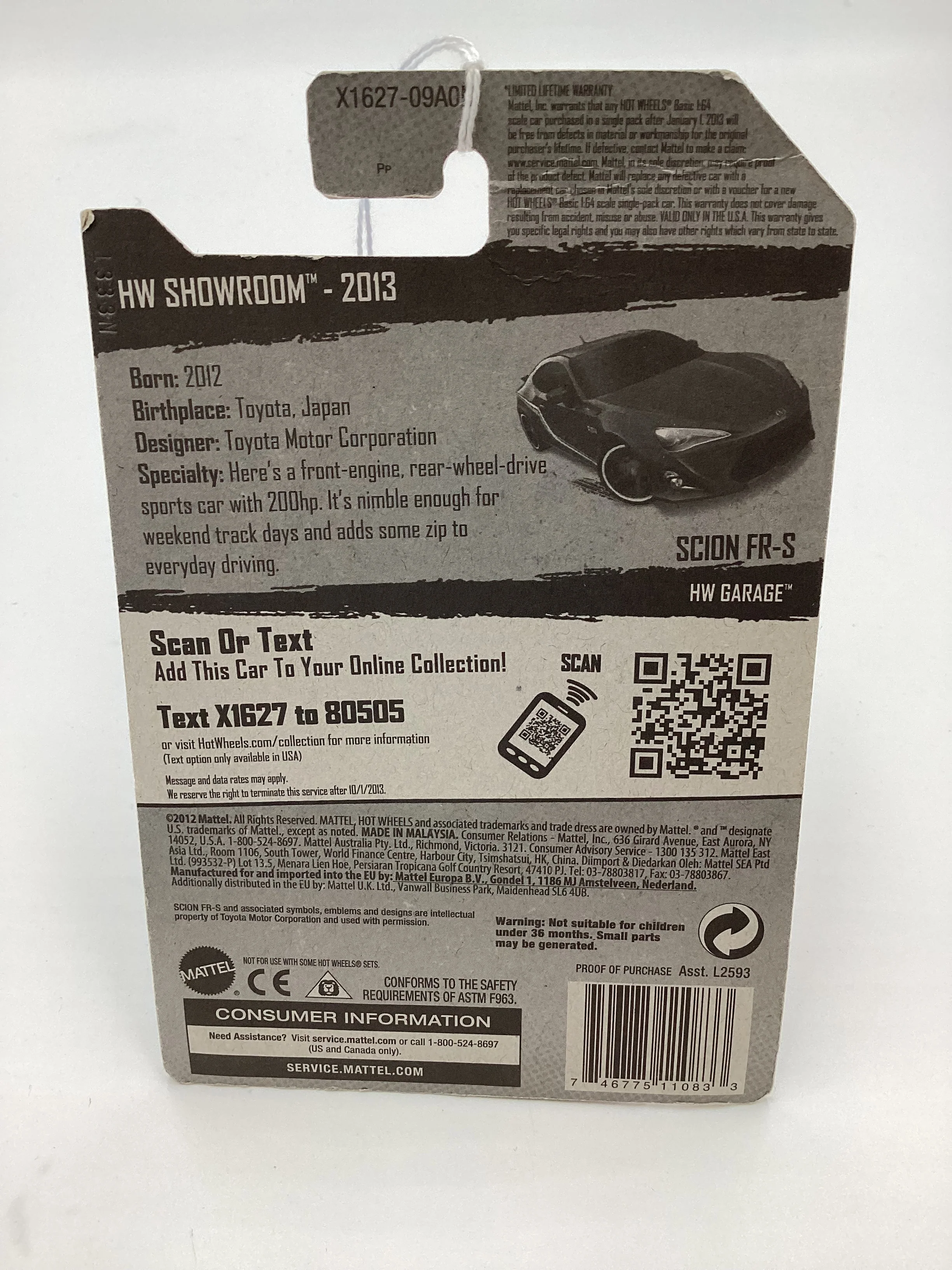 Product image 7