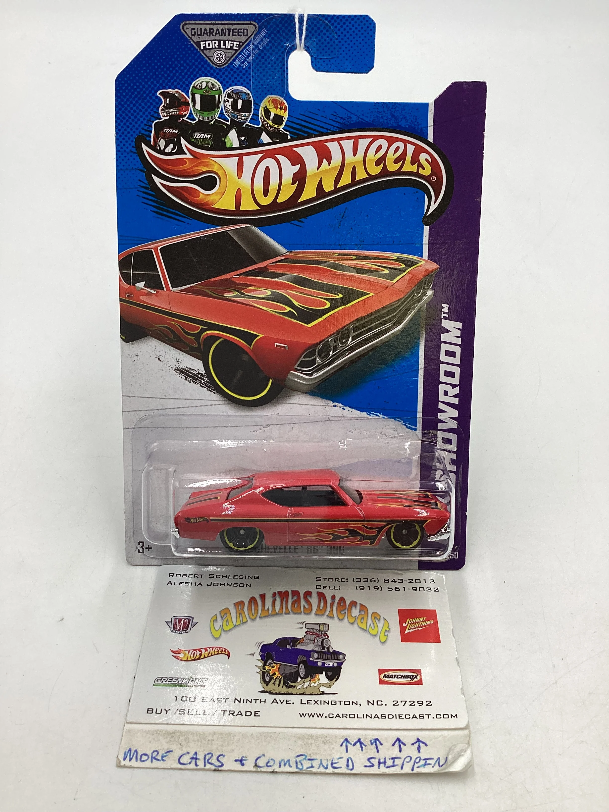 Product image 1