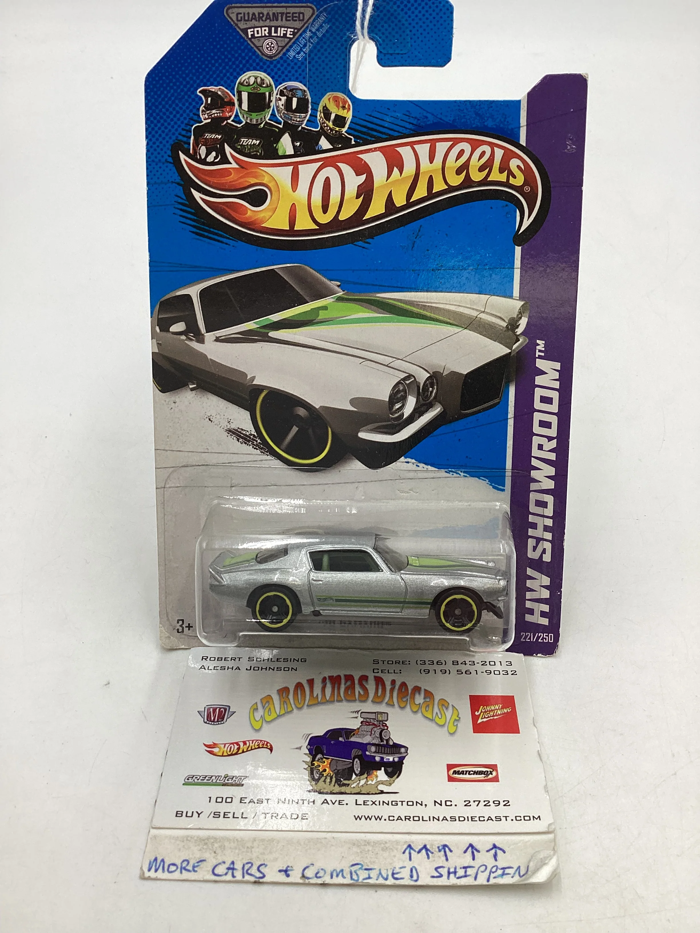 Product image 1