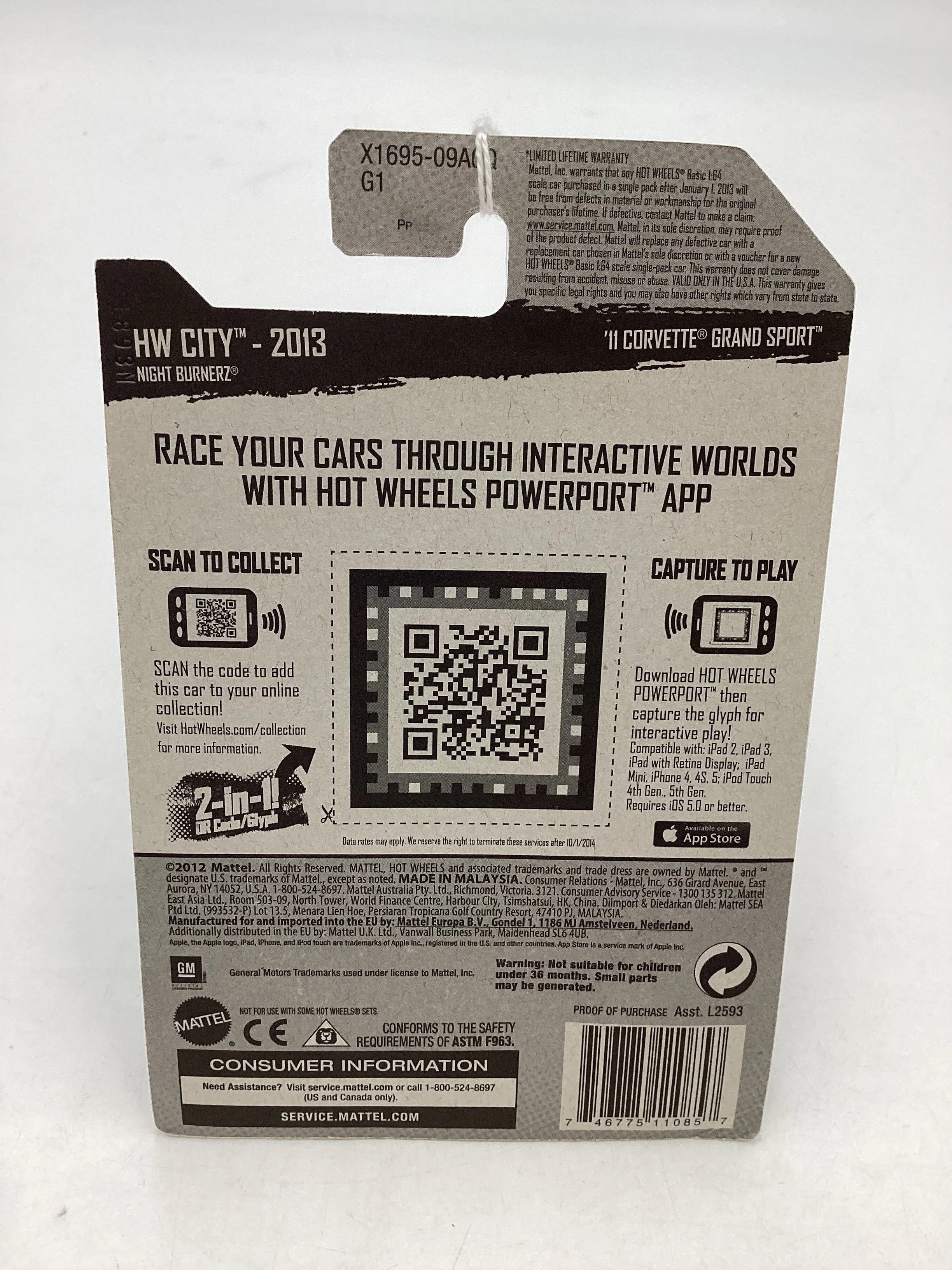 Product image 7