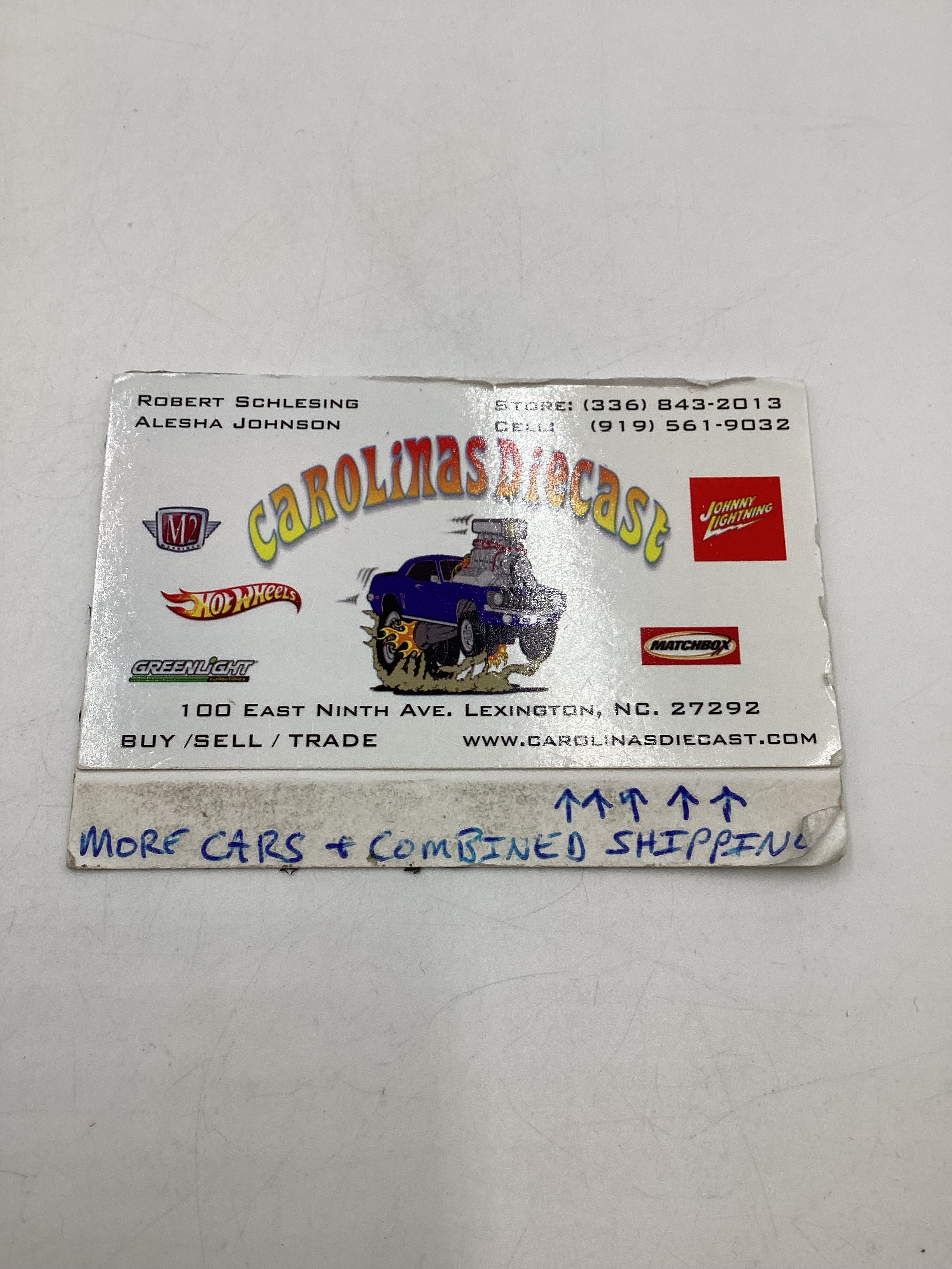 Product image 8