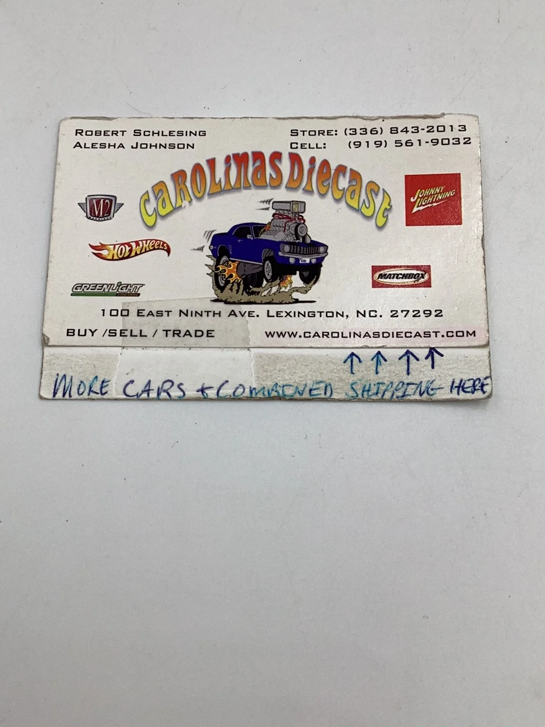 Product image 7