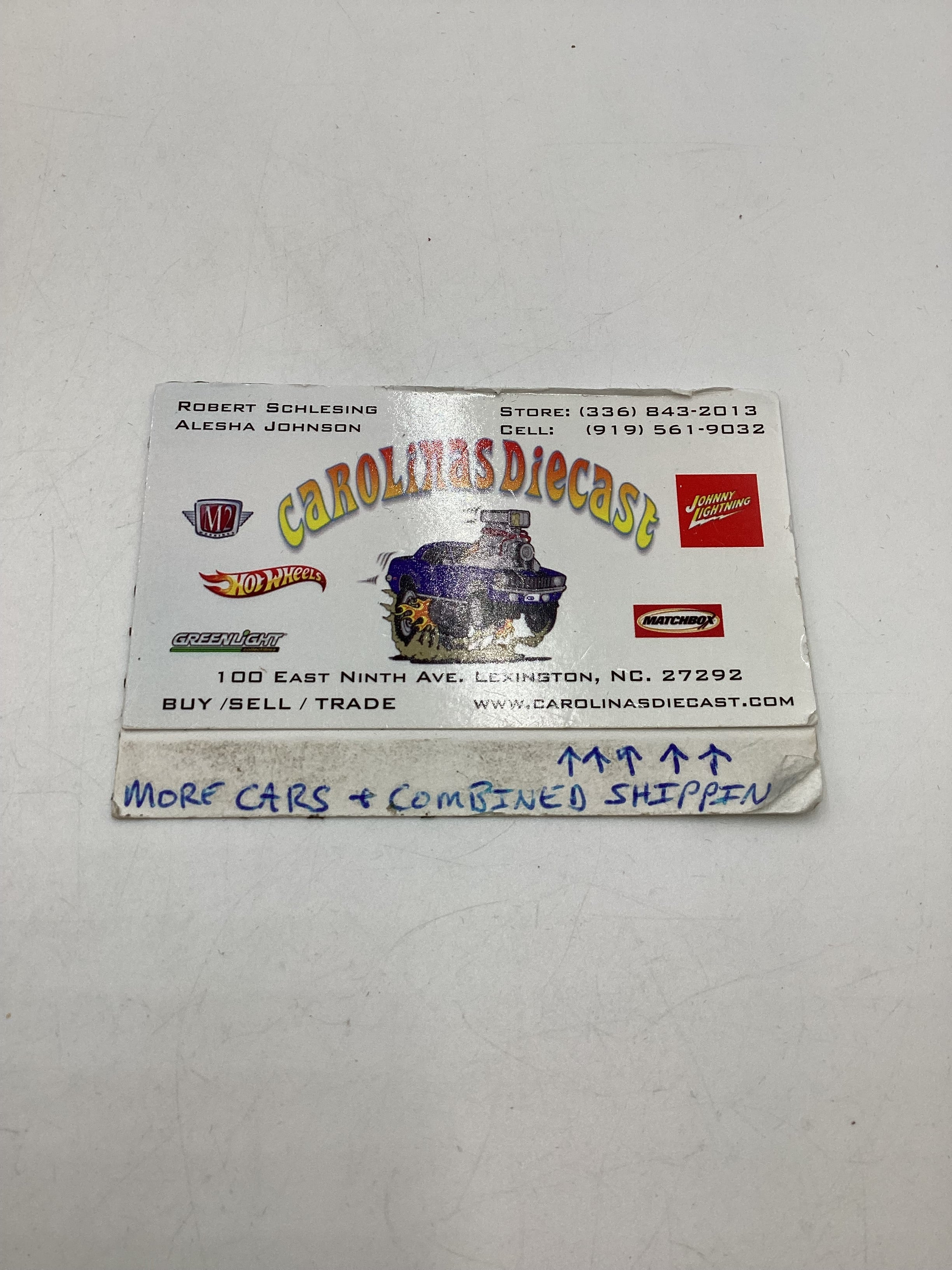 Product image 8