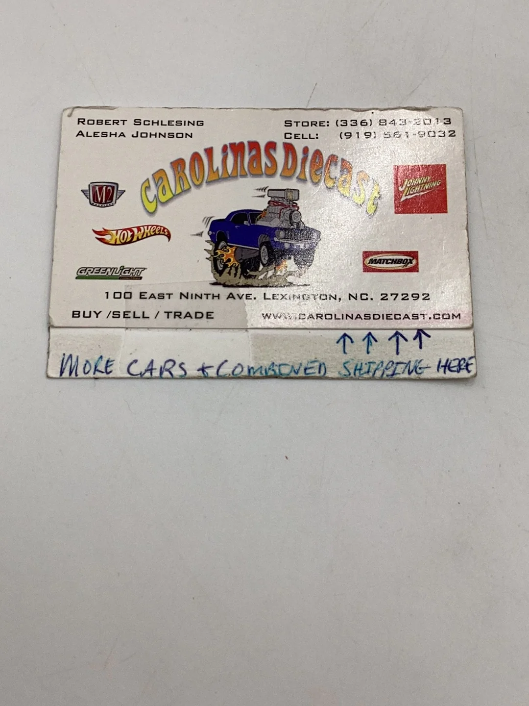 Product image 7