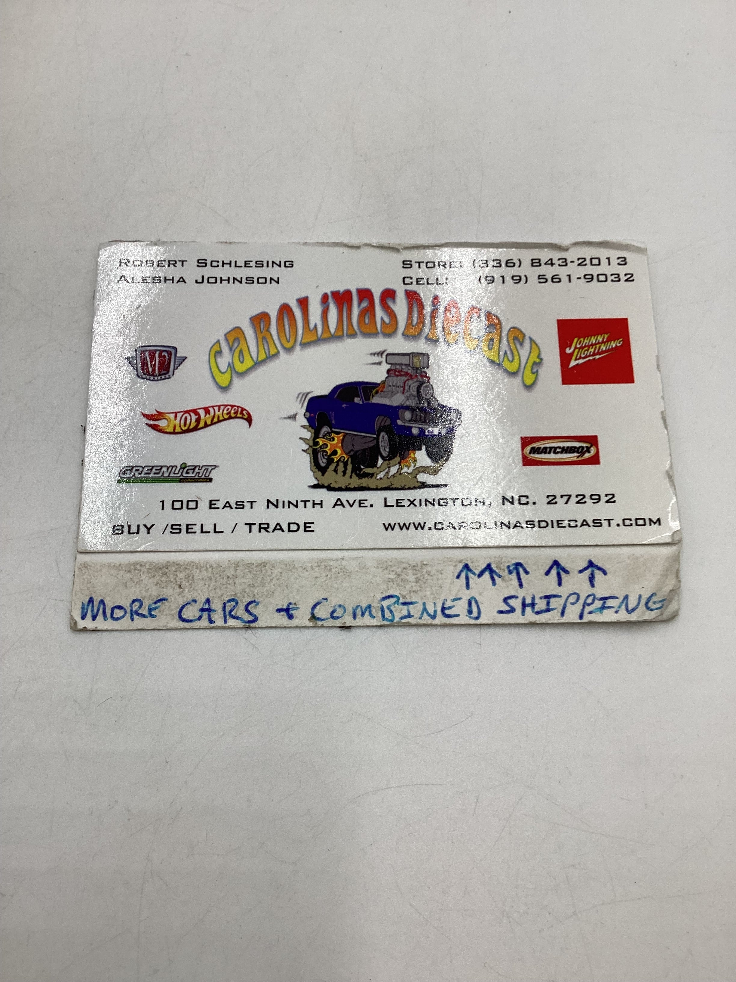 Product image 8