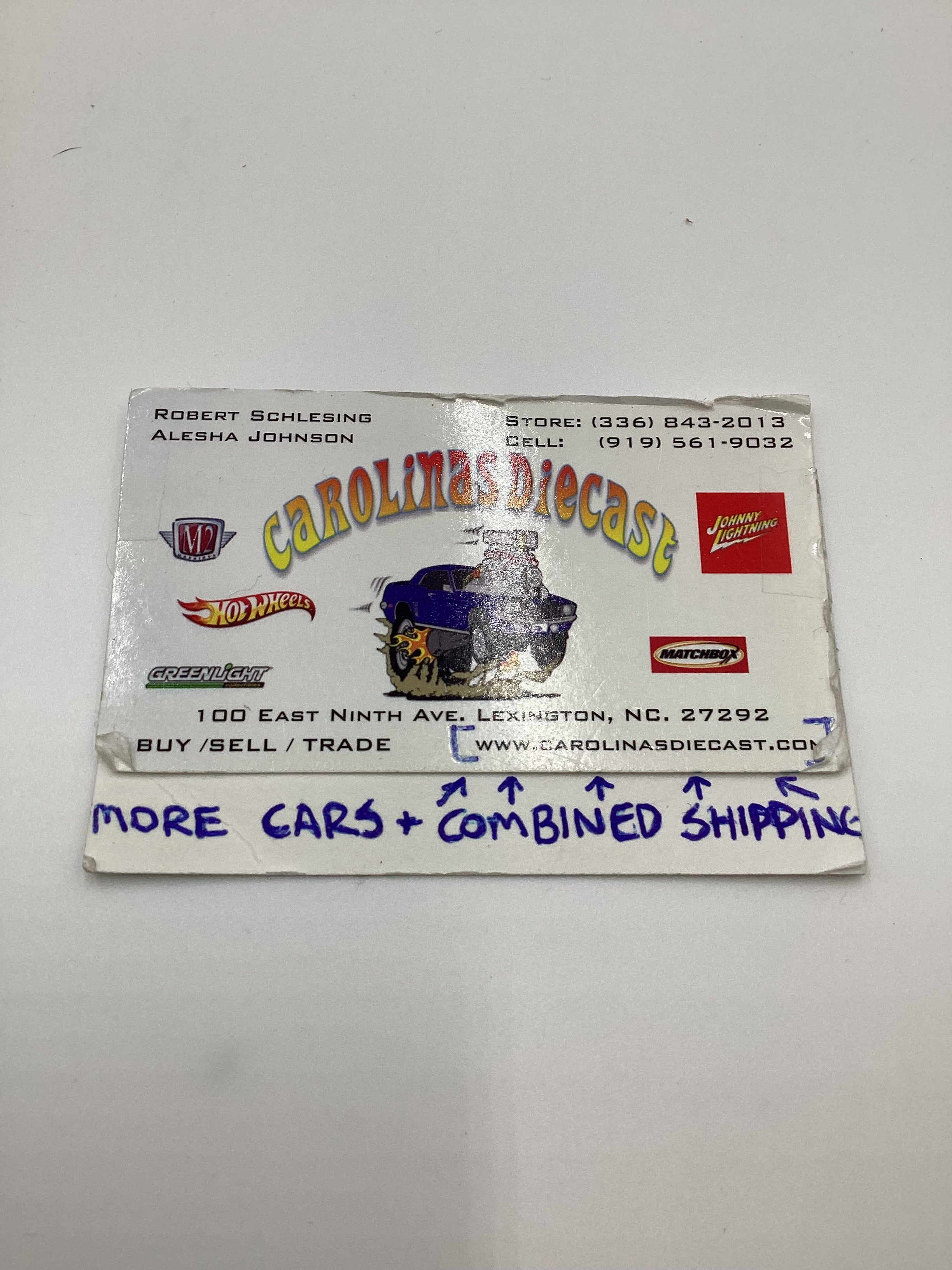 Product image 8