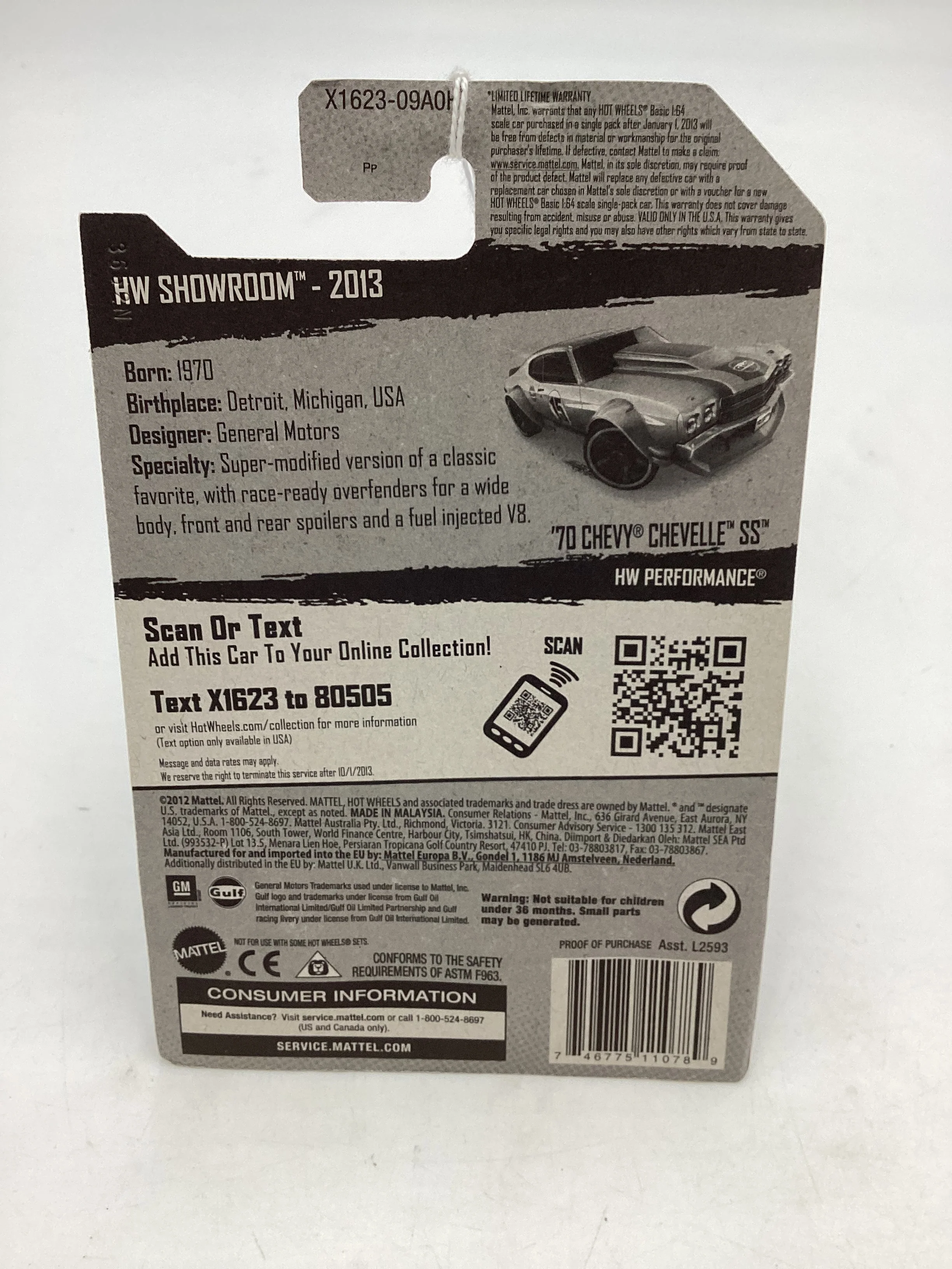 Product image 7