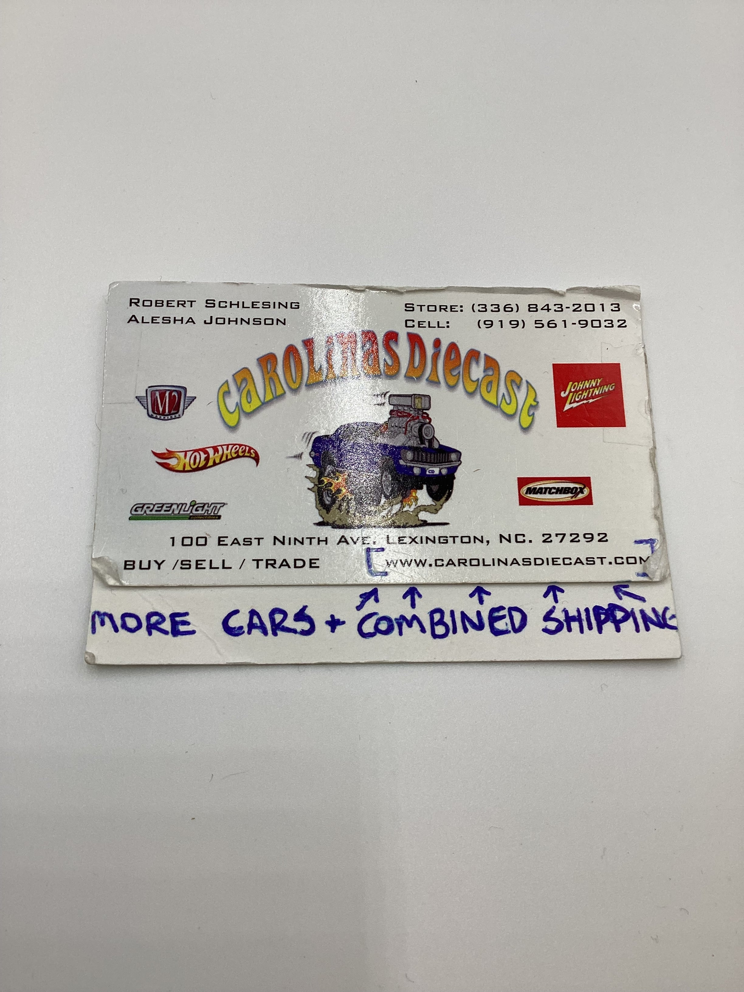 Product image 8