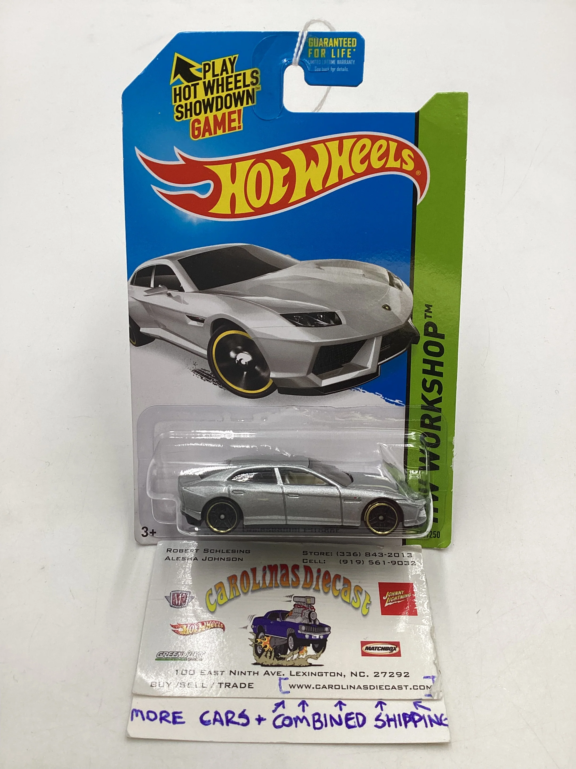 Product image 1
