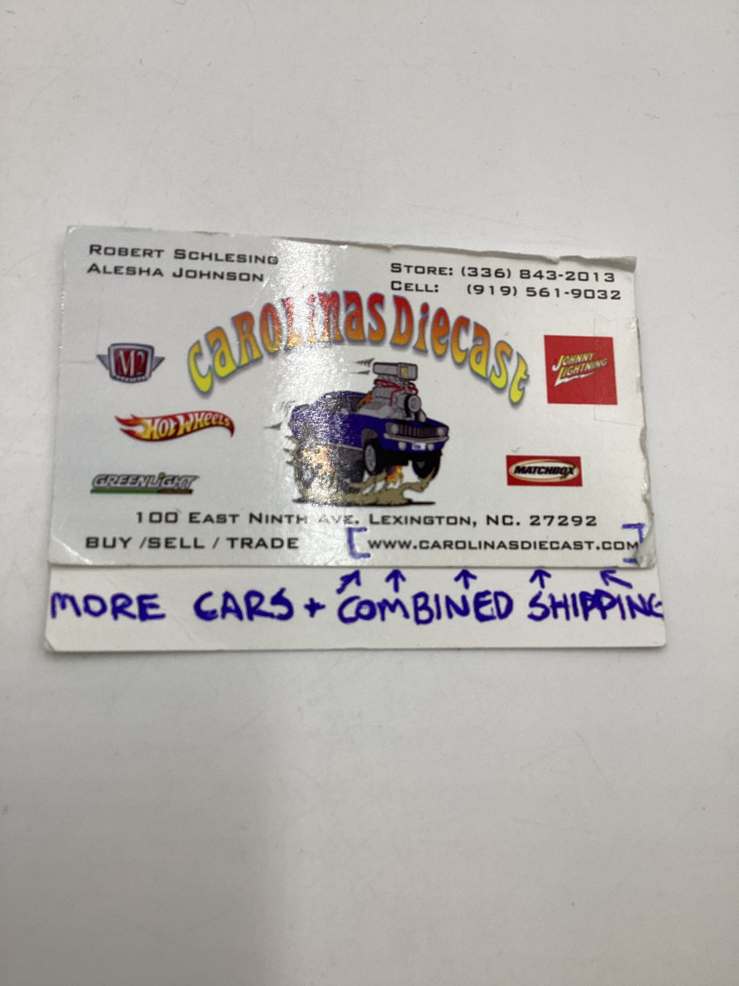 Product image 8