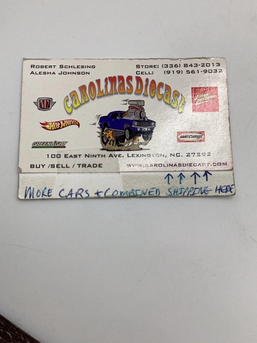 Product image 7