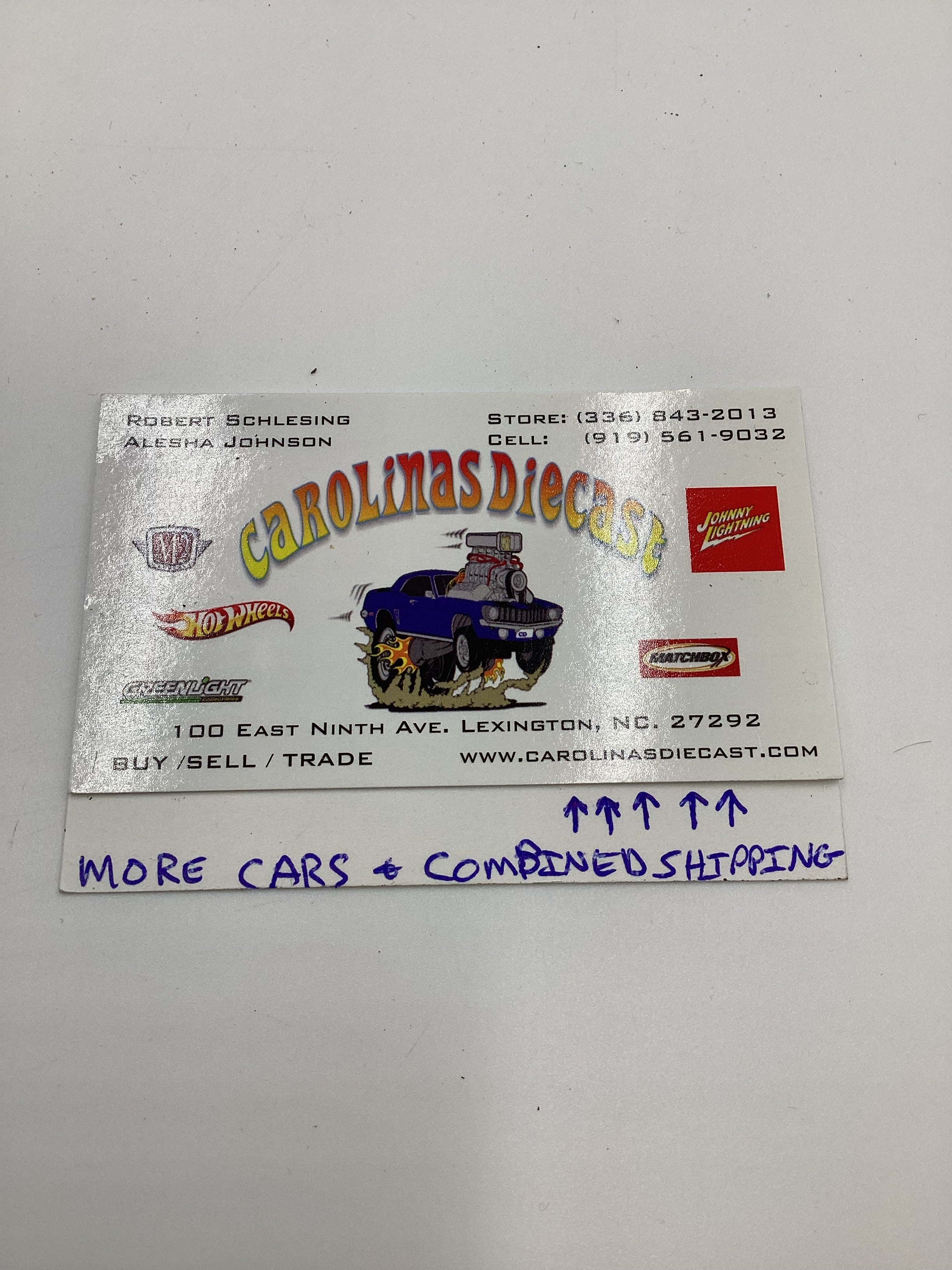 Product image 8