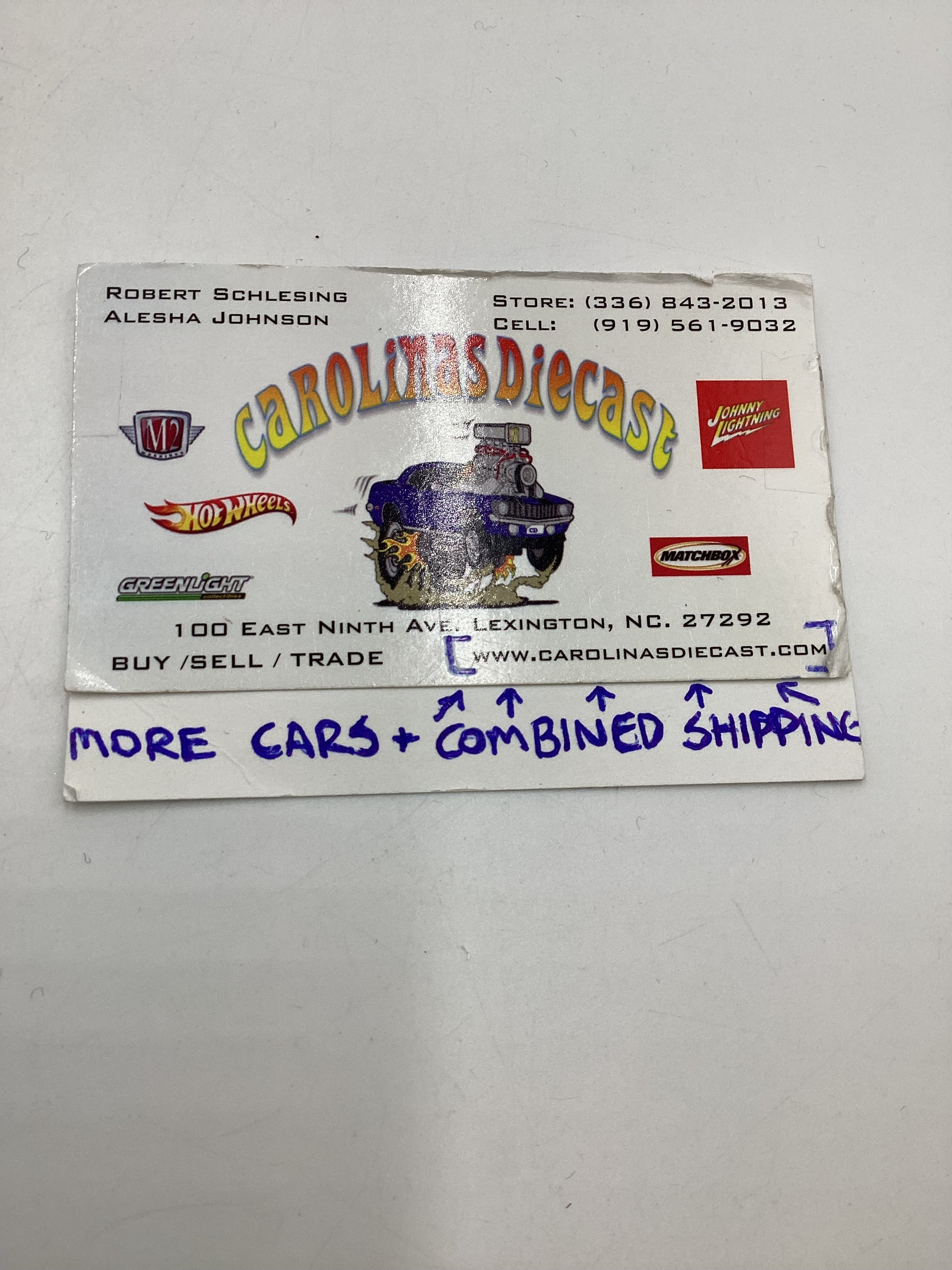 Product image 8