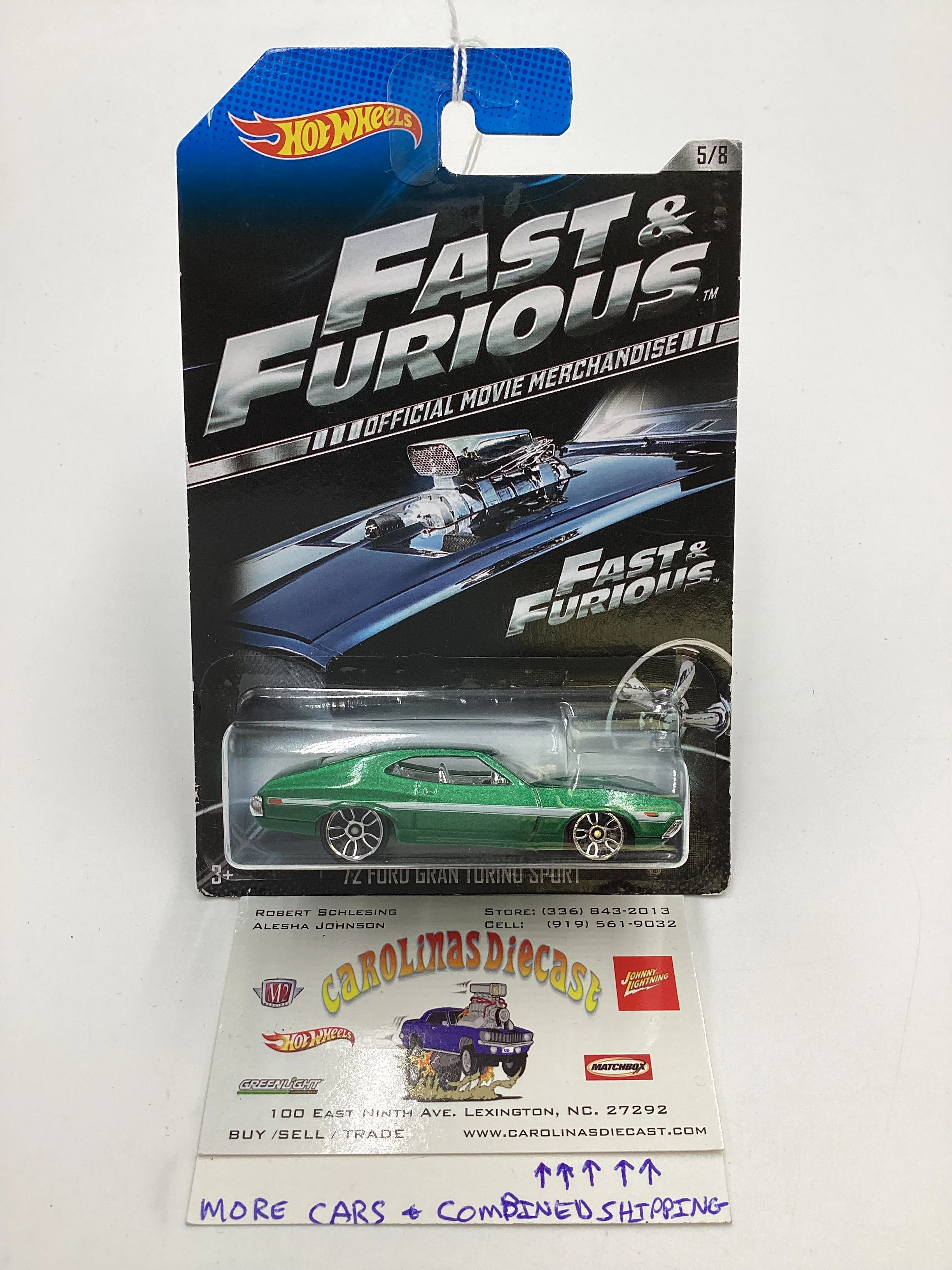 Product image 1