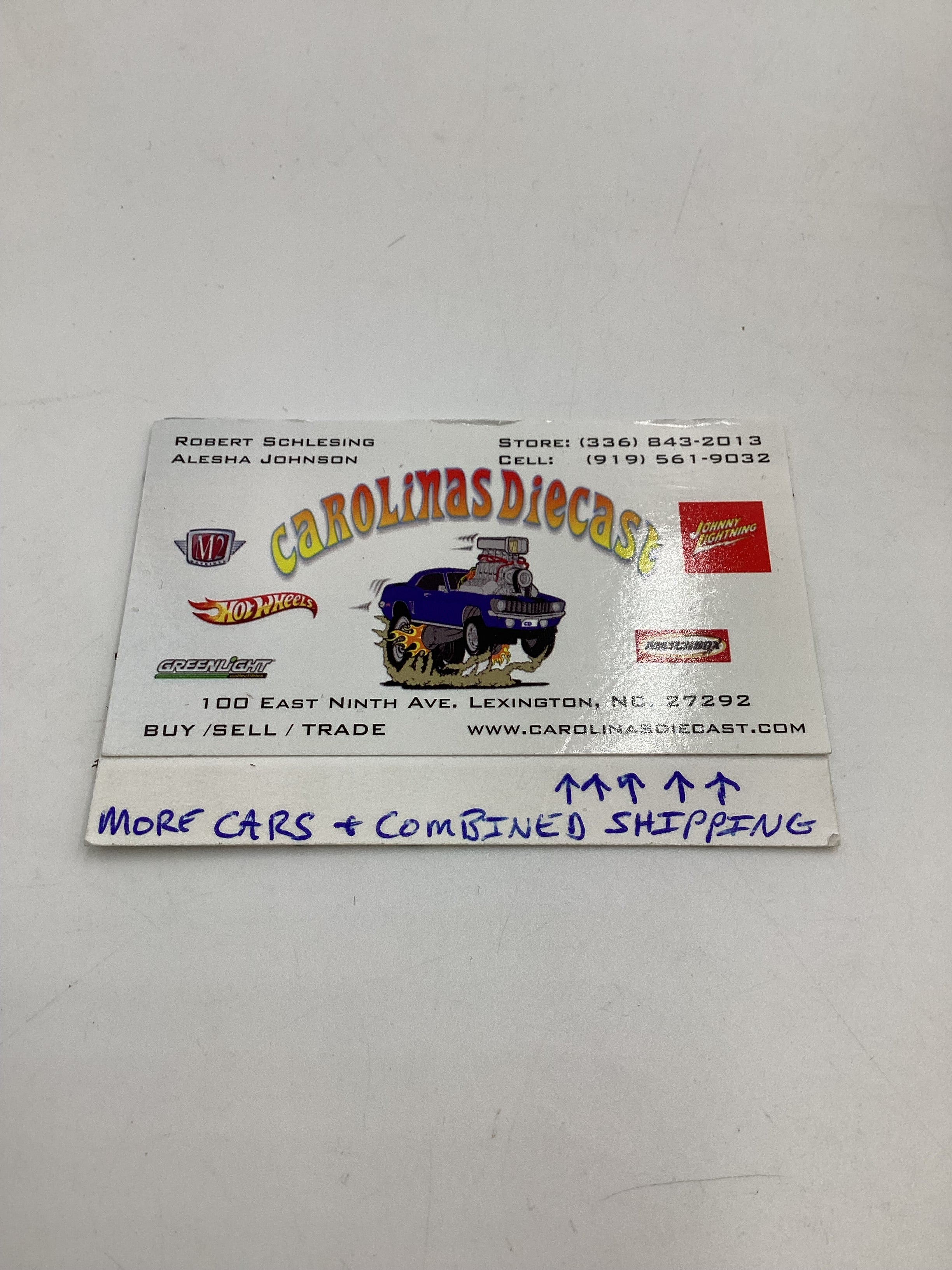Product image 8