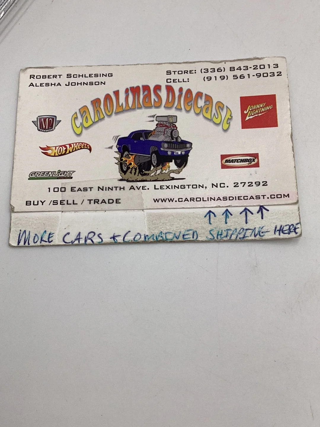 Product image 7