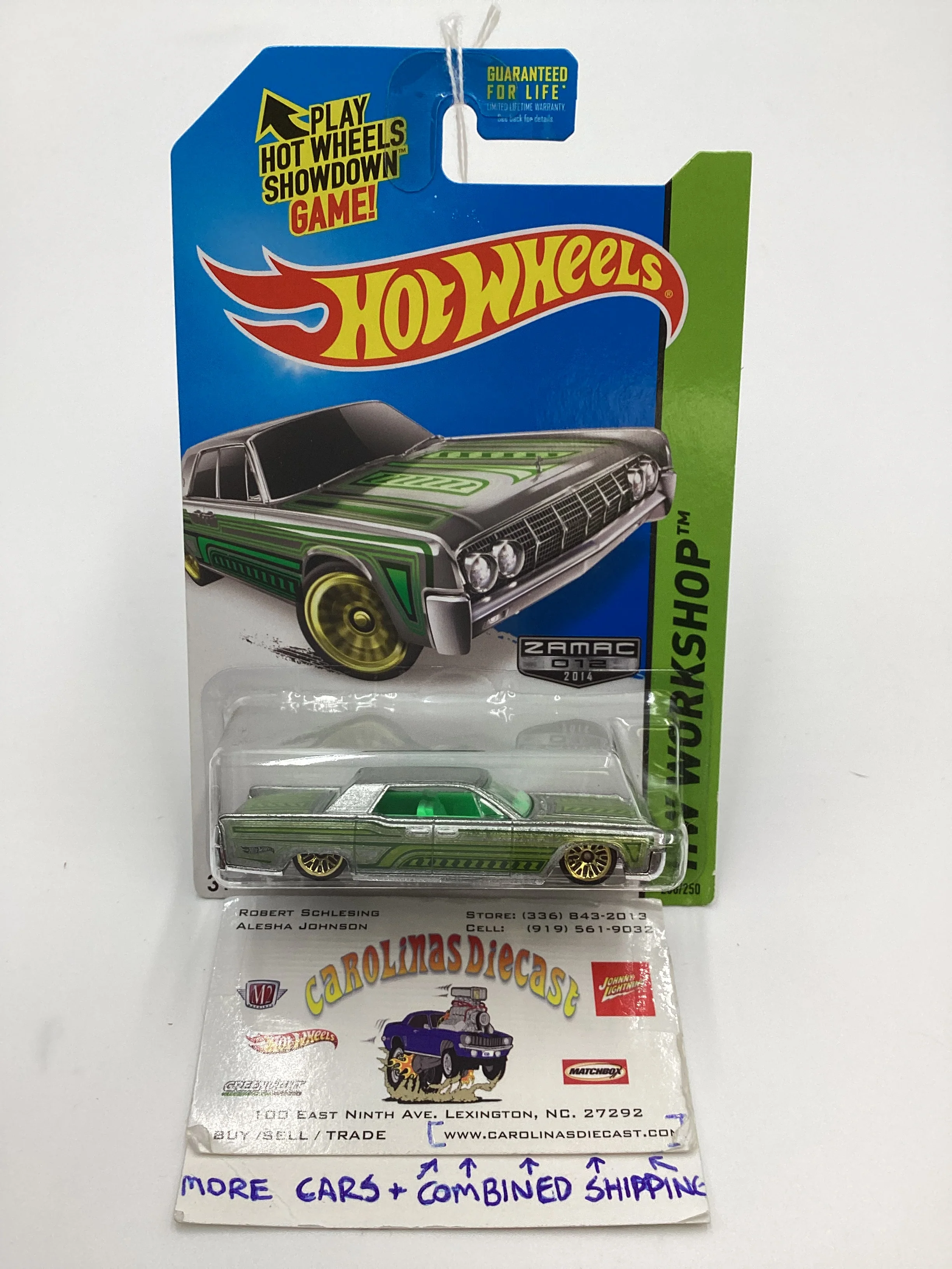 Product image 1