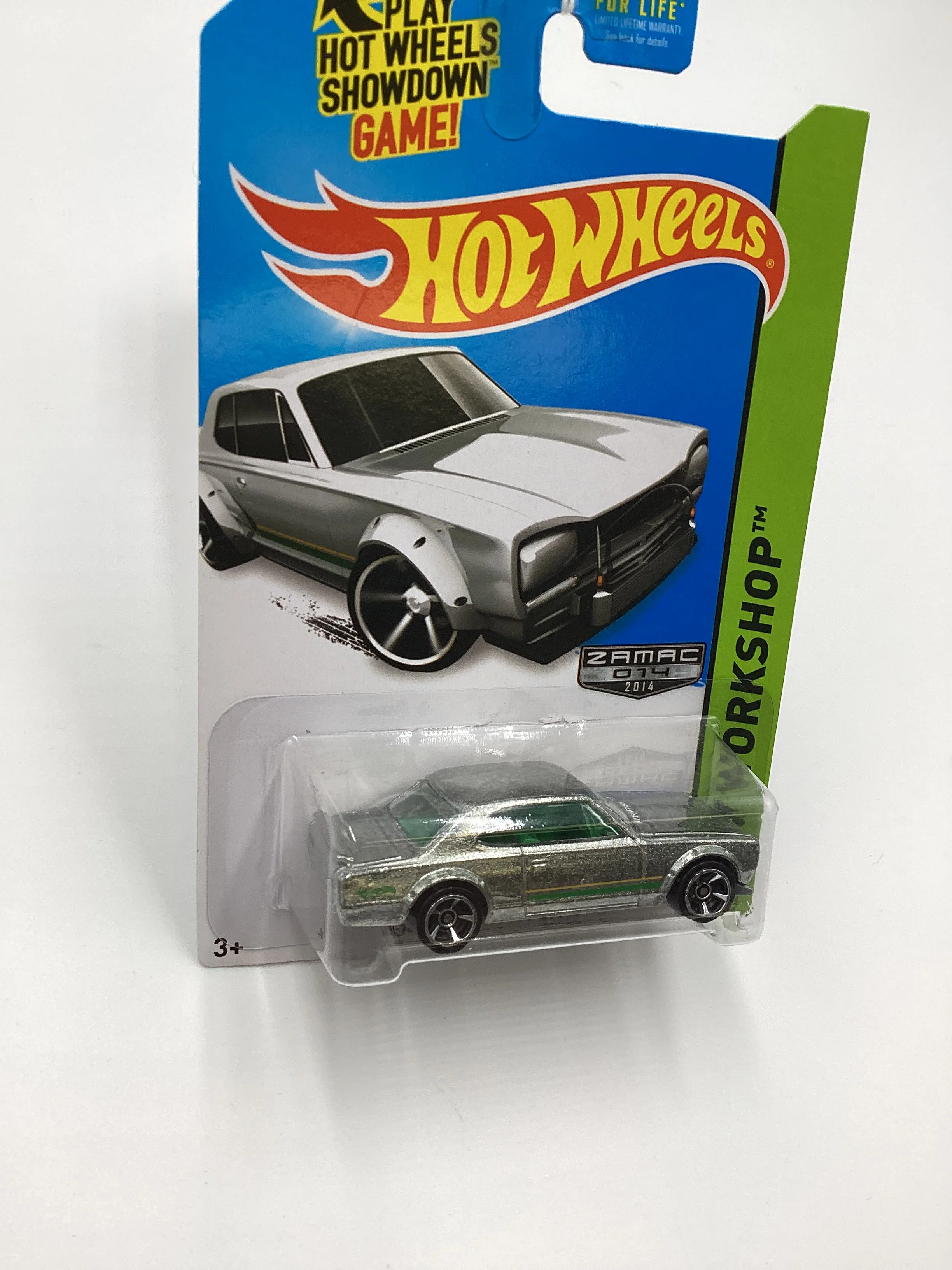 Product image 5
