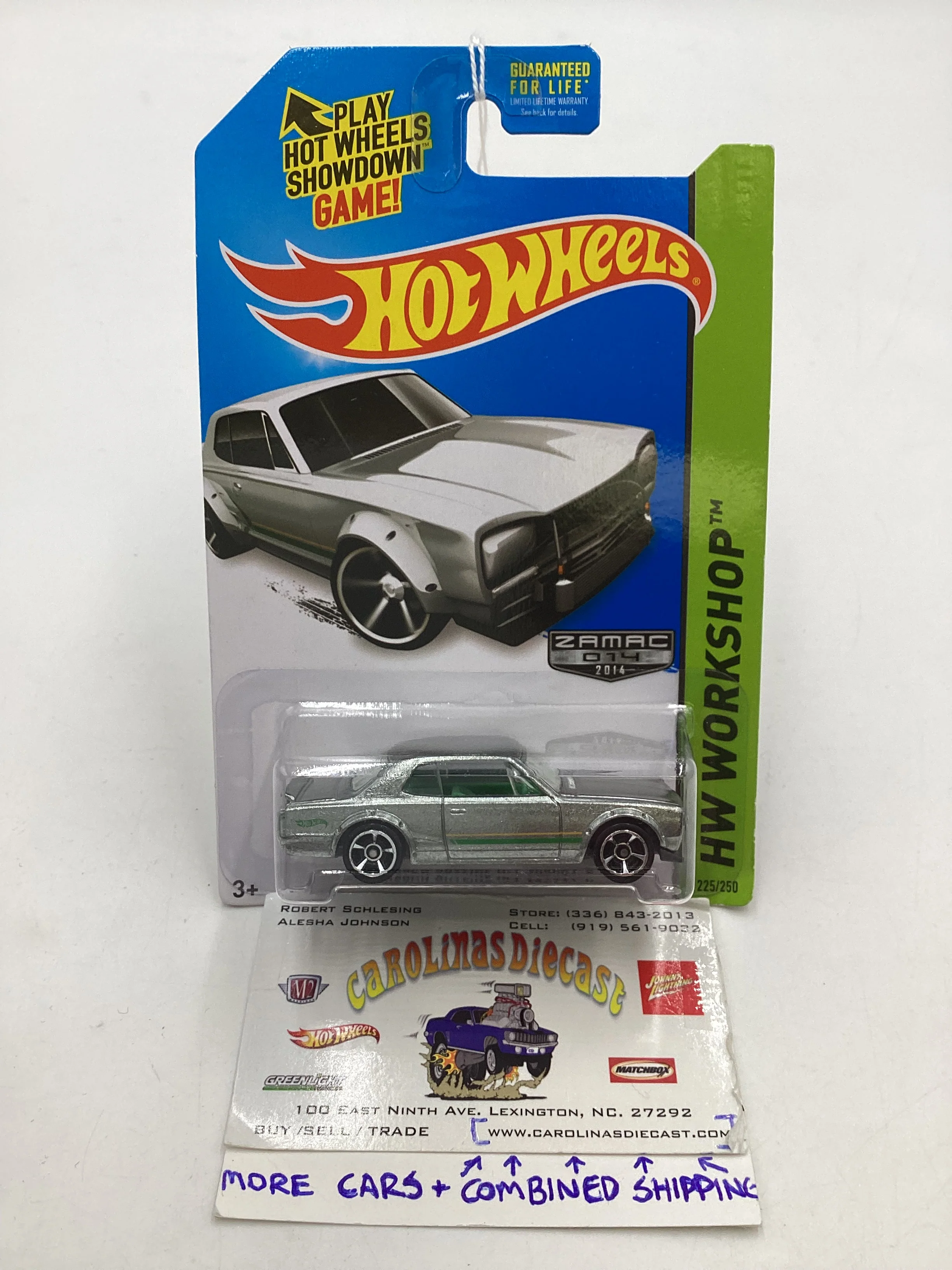 Product image 1