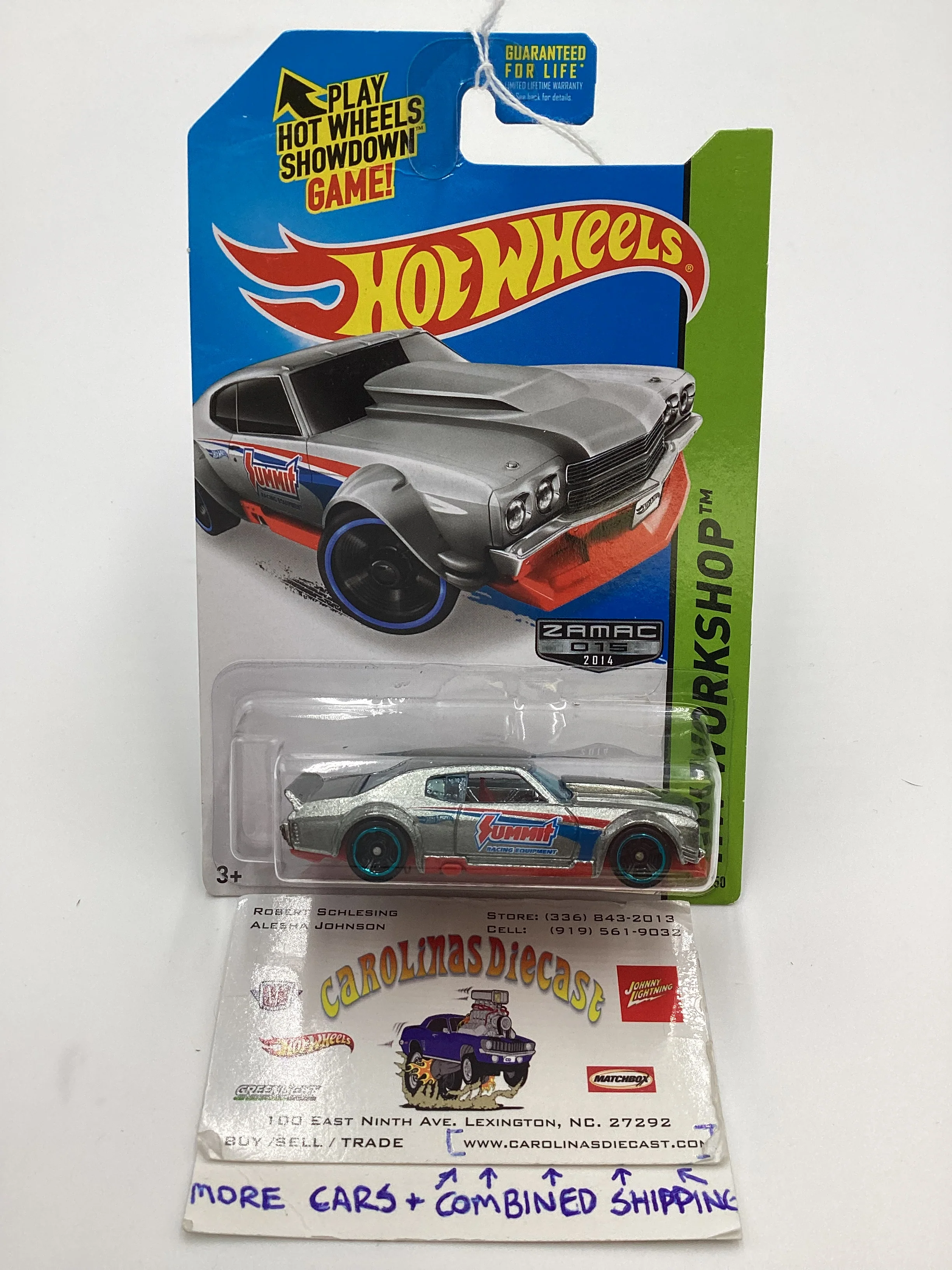 Product image 1