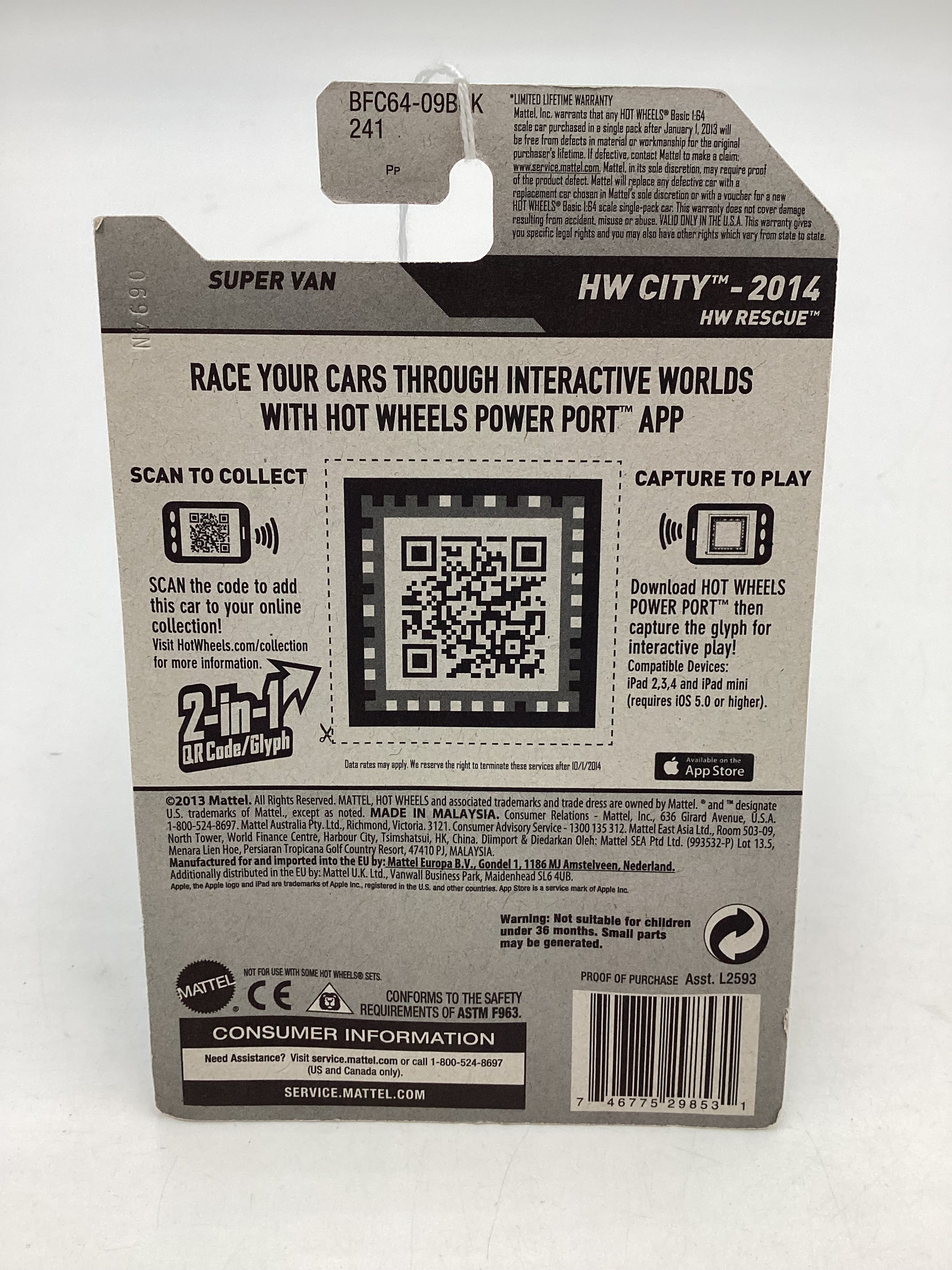 Product image 7