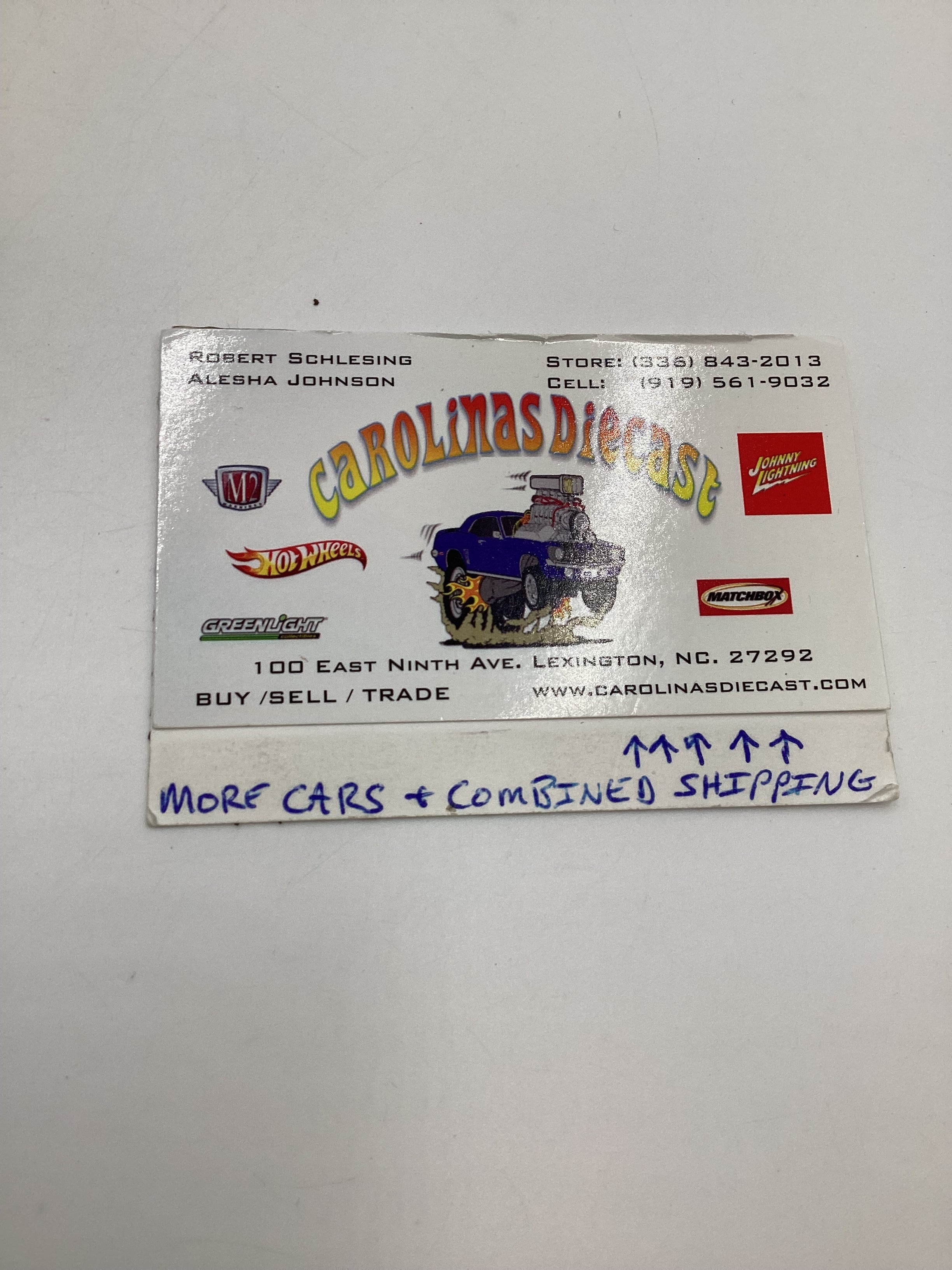 Product image 8