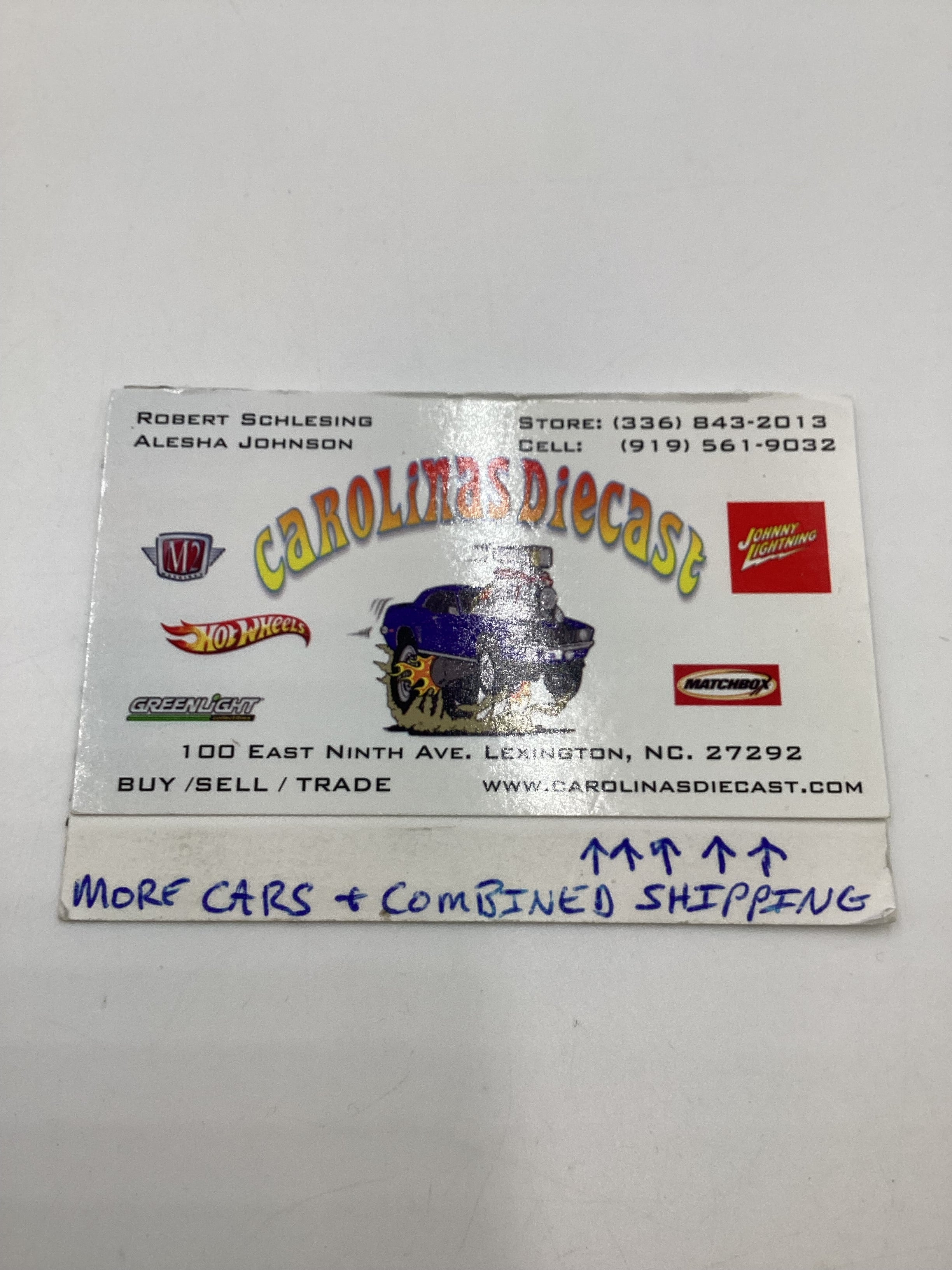 Product image 8