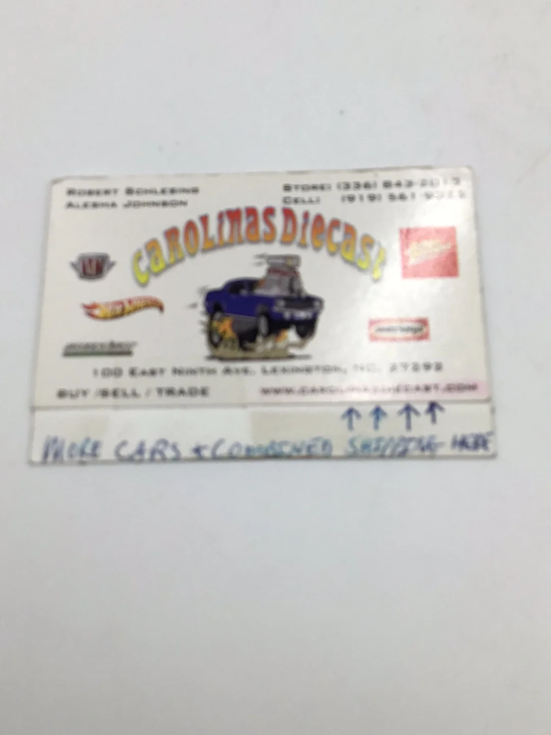 Product image 7