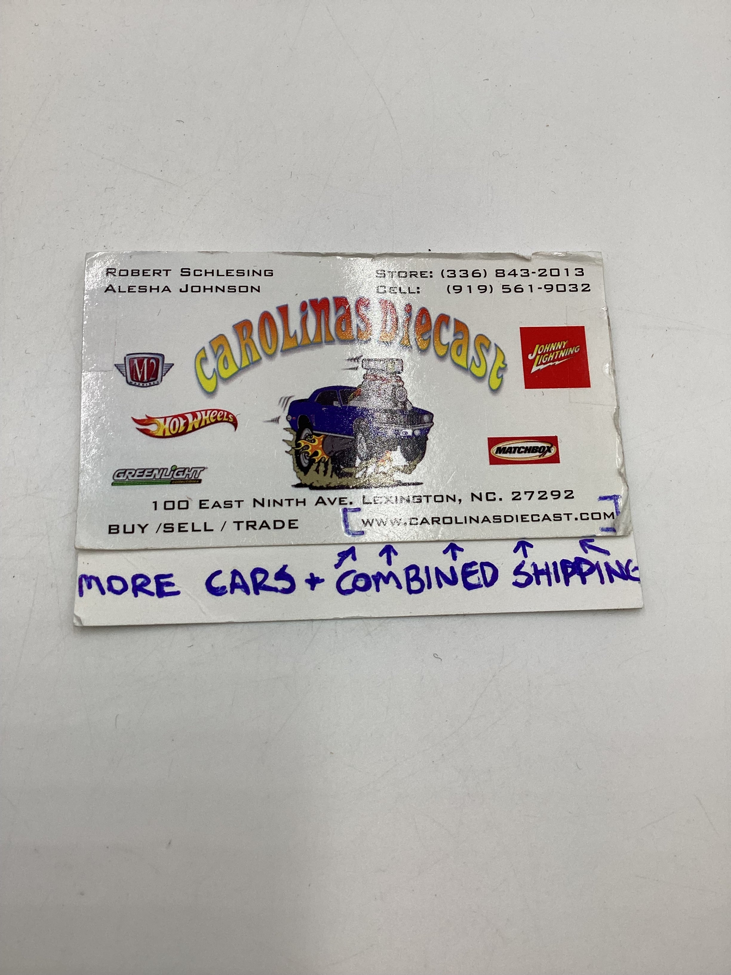 Product image 8