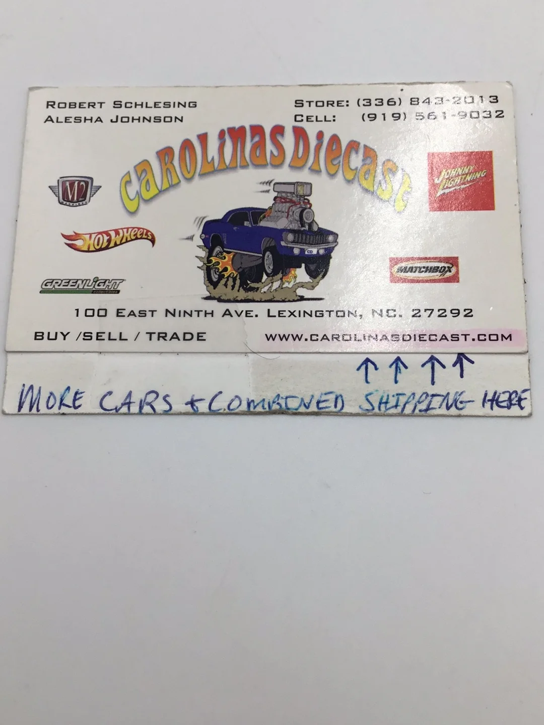 Product image 7