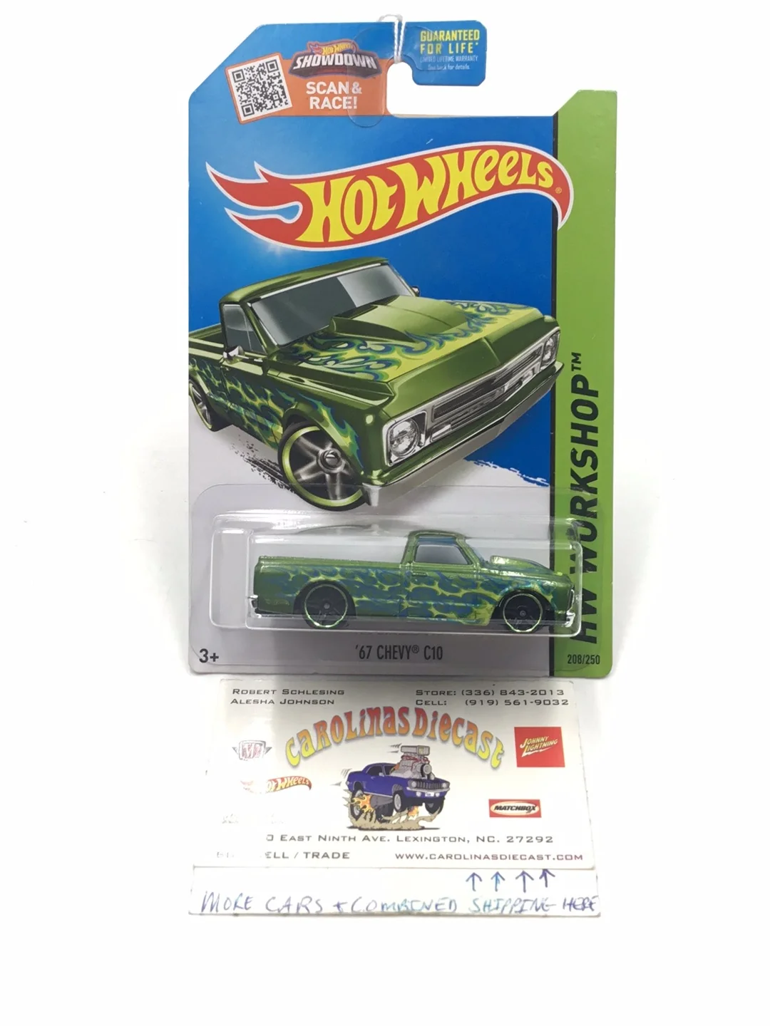 Product image 1