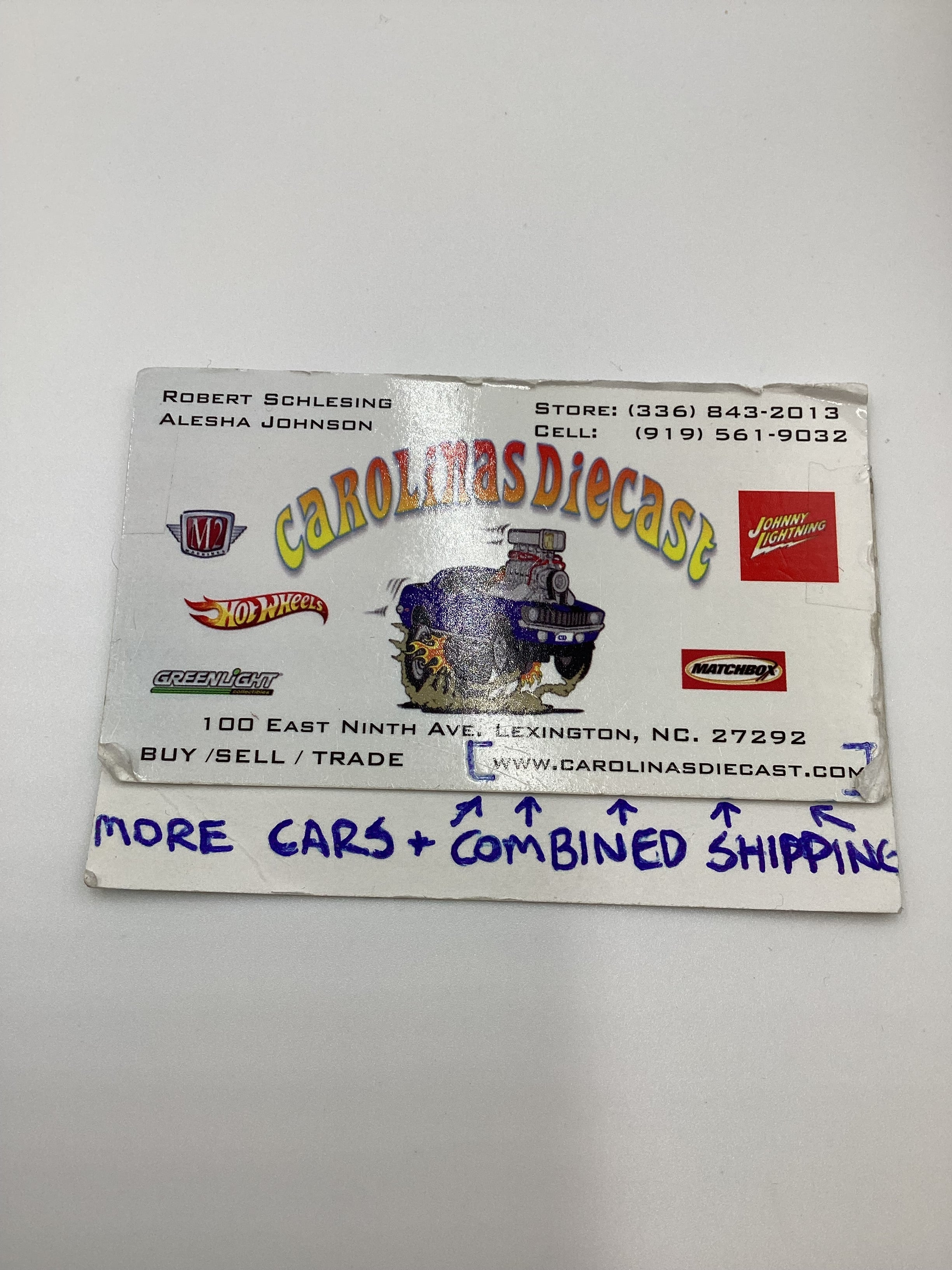 Product image 9