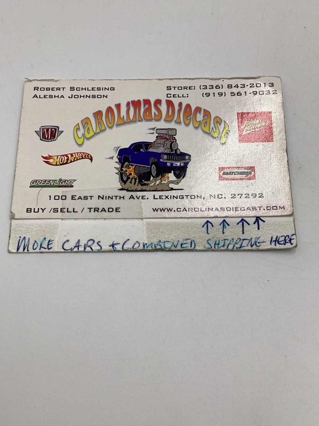 Product image 7