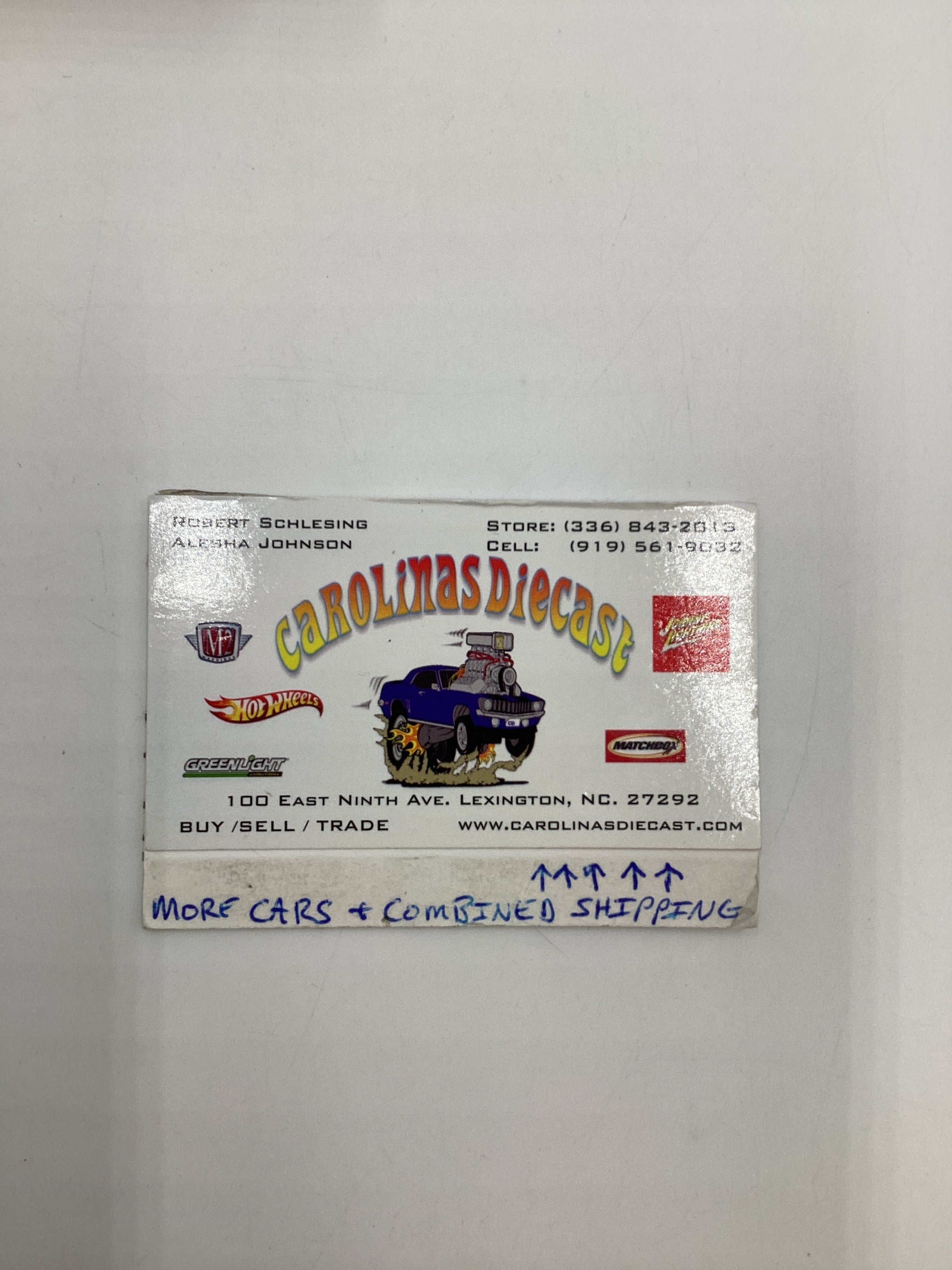Product image 7