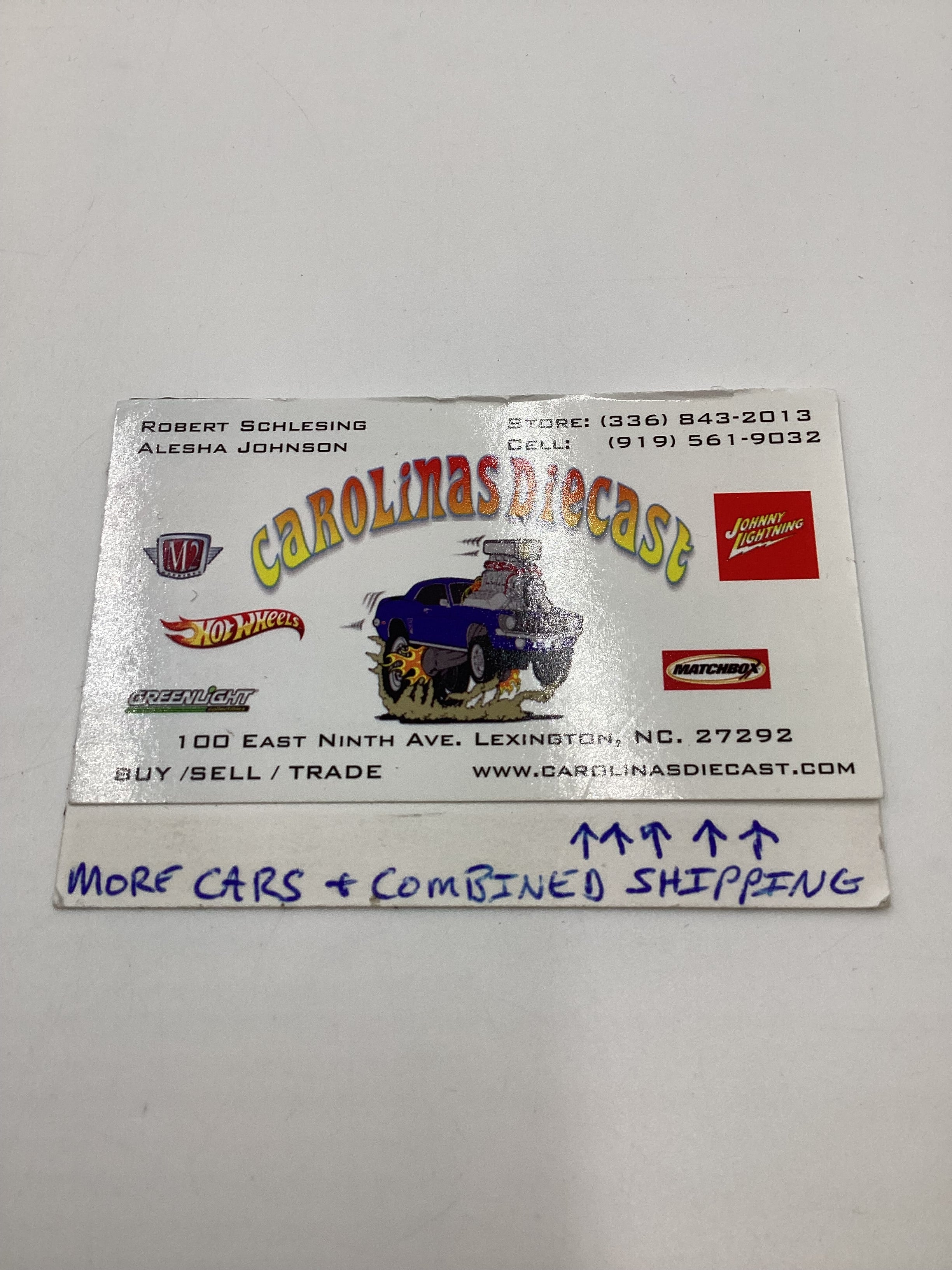 Product image 8