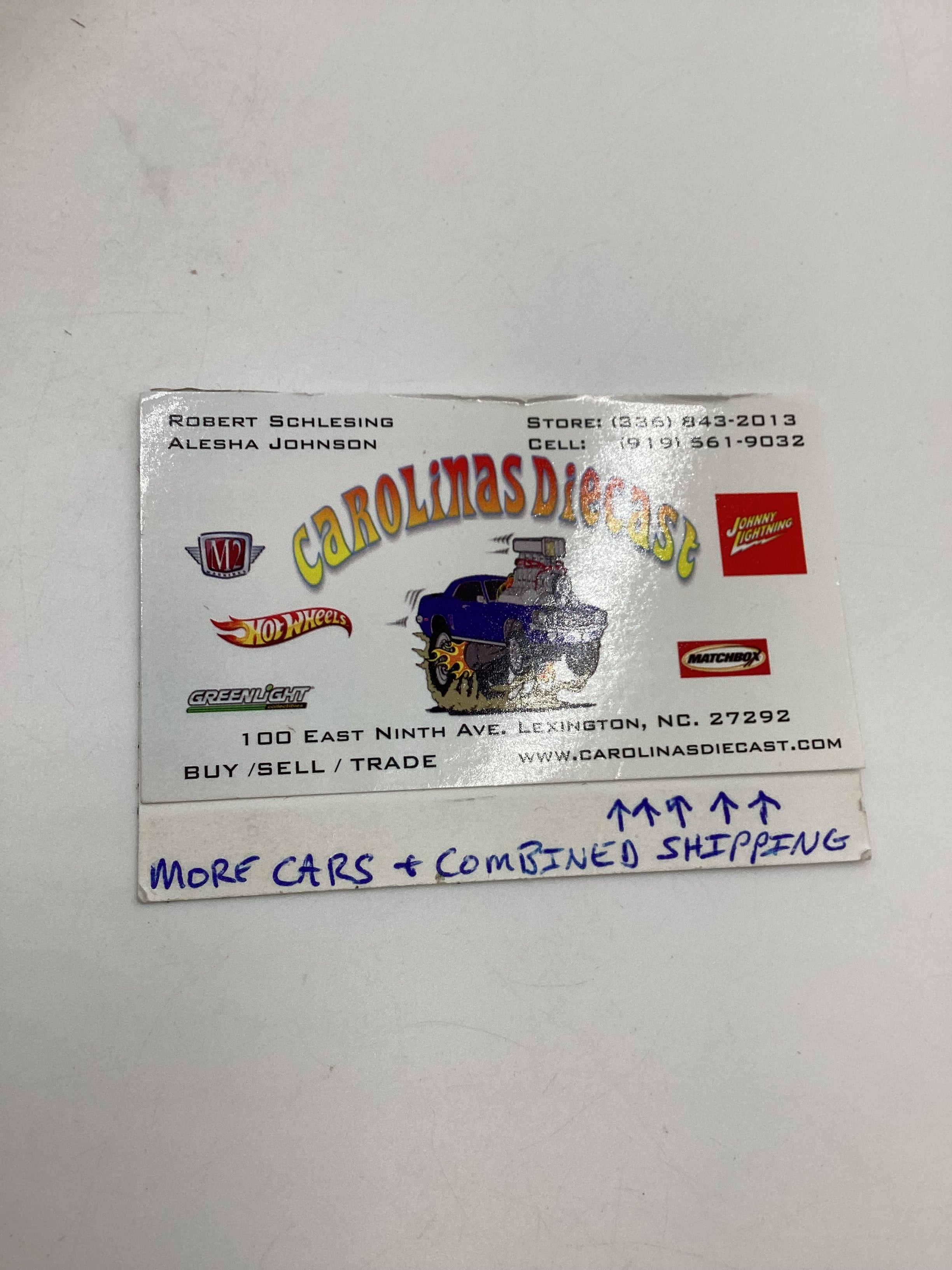 Product image 8
